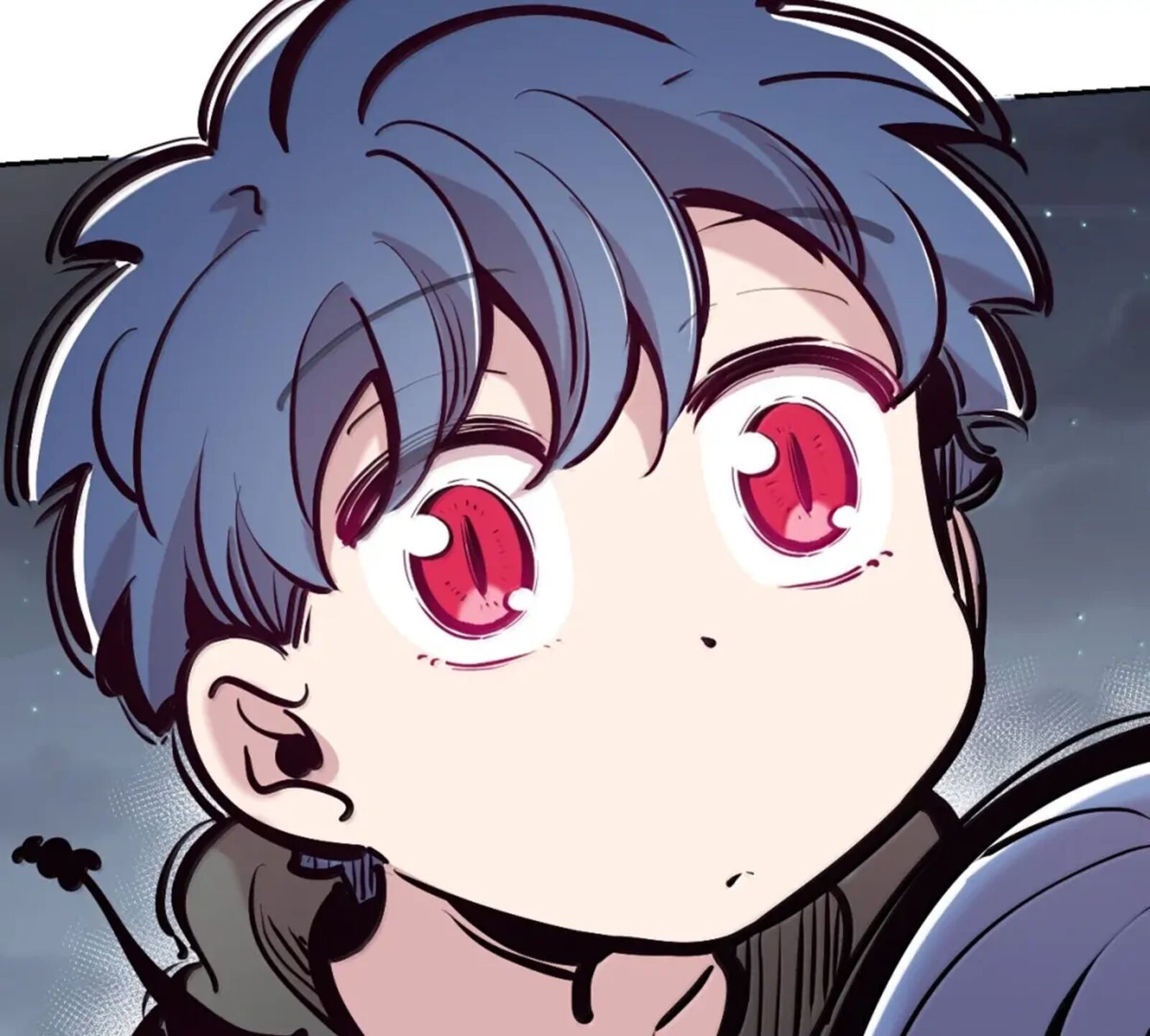 Demon X Angel Cant Get Along 131c 185