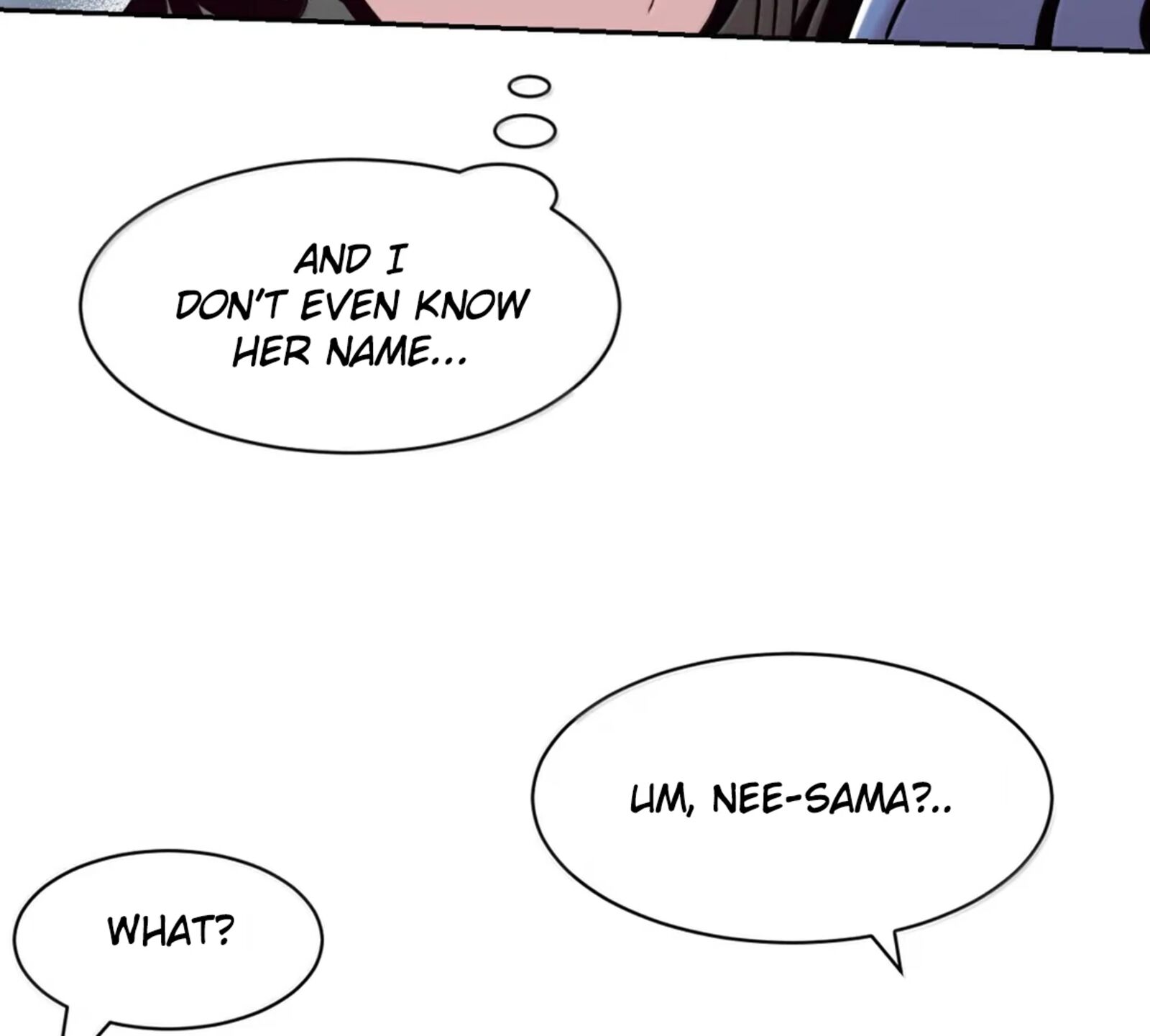 Demon X Angel Cant Get Along 131c 186