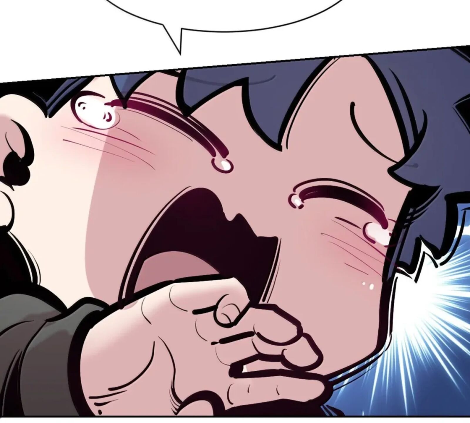 Demon X Angel Cant Get Along 131c 19