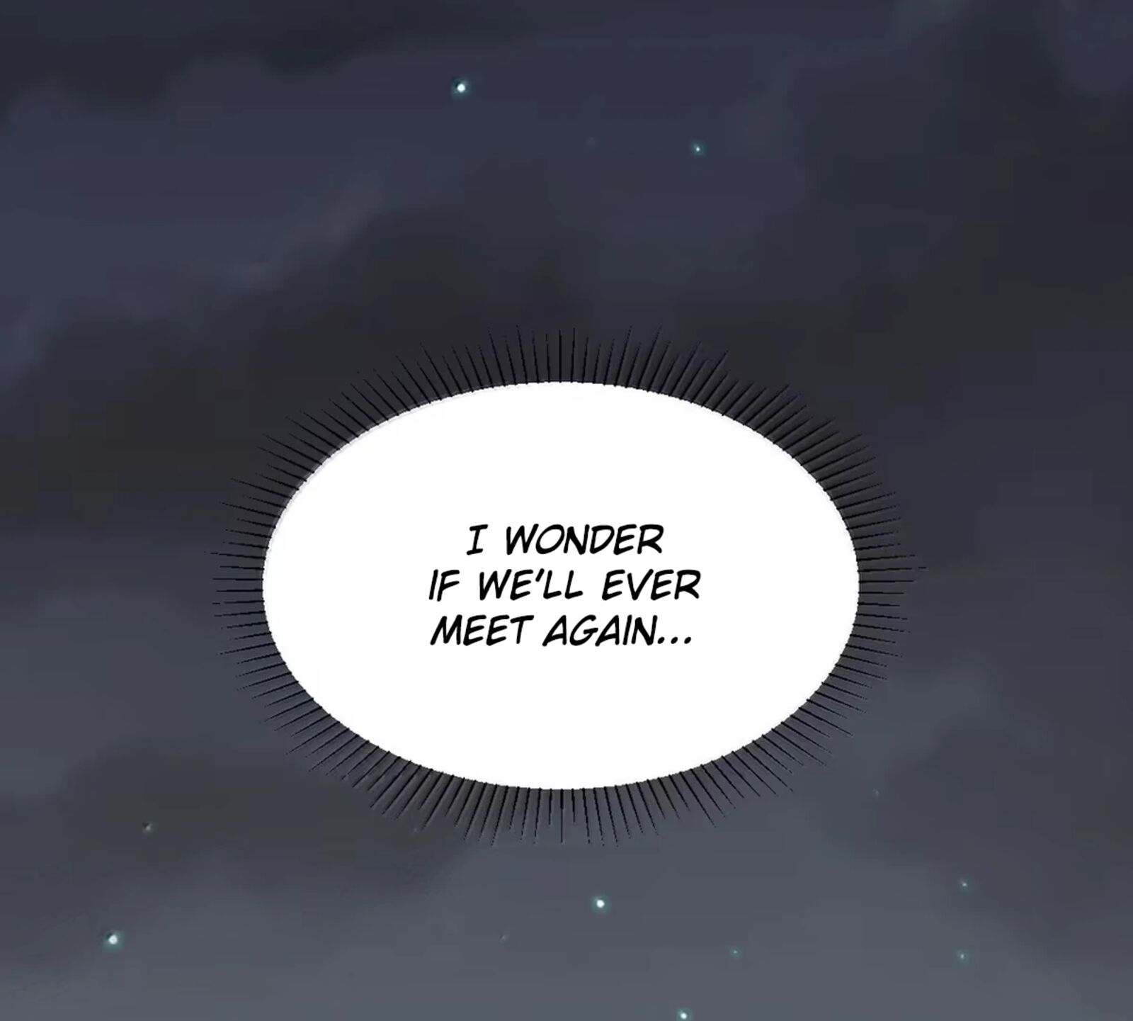 Demon X Angel Cant Get Along 131c 190