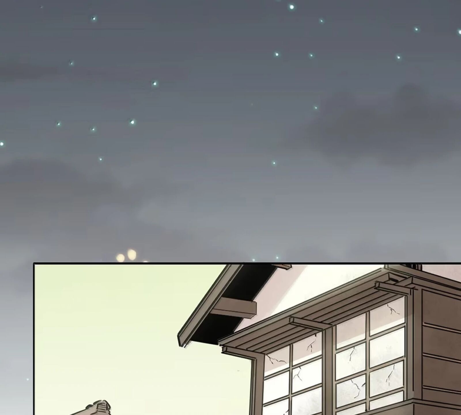 Demon X Angel Cant Get Along 131c 191