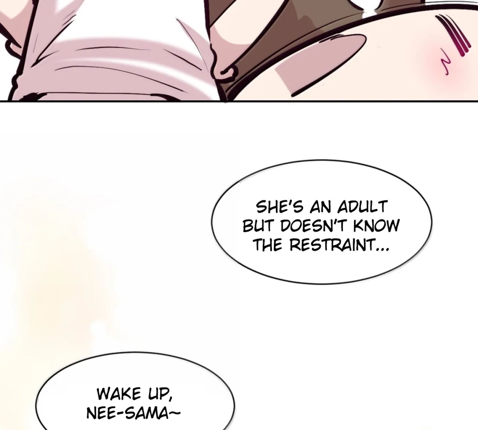 Demon X Angel Cant Get Along 131c 195