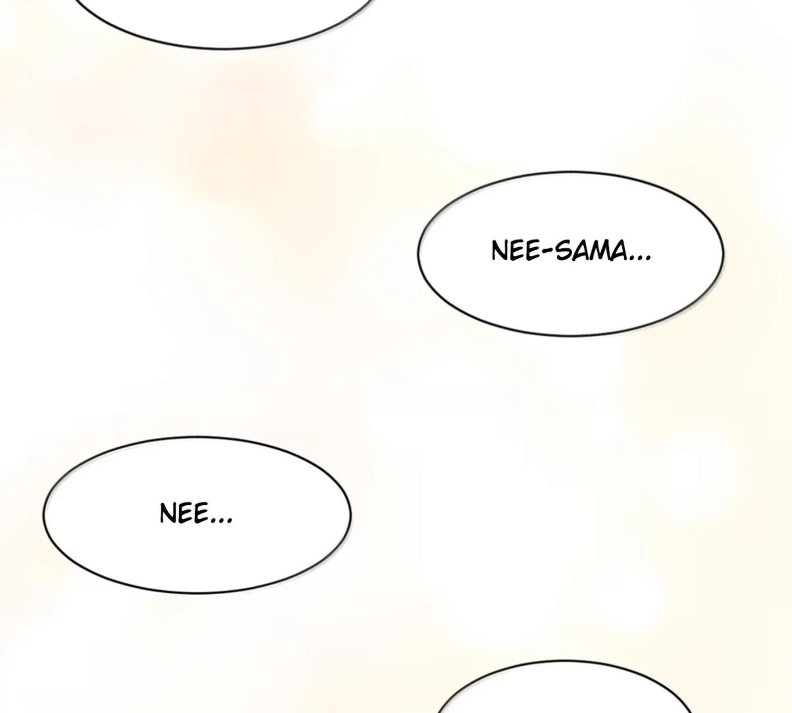 Demon X Angel Cant Get Along 131c 196