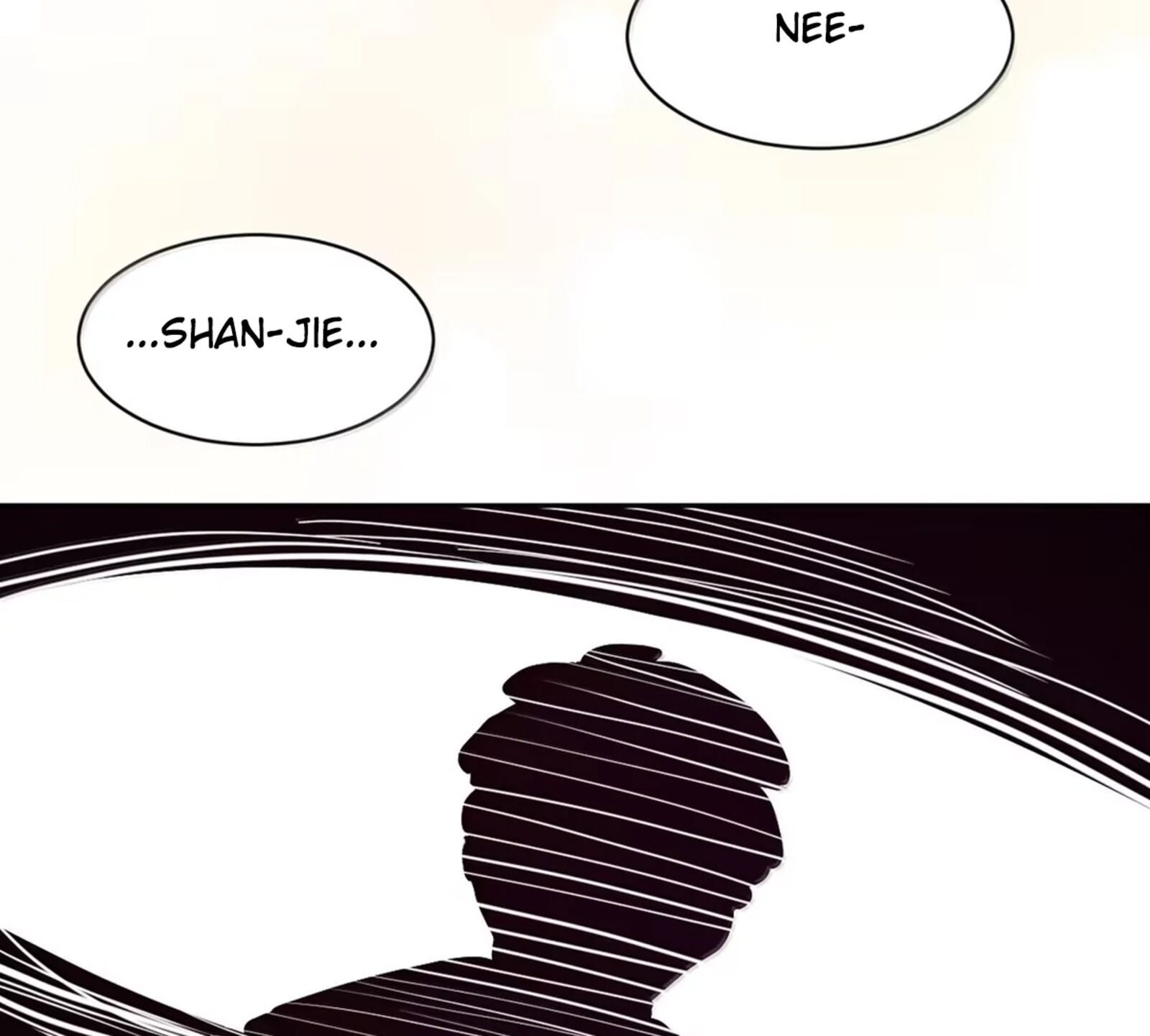 Demon X Angel Cant Get Along 131c 197