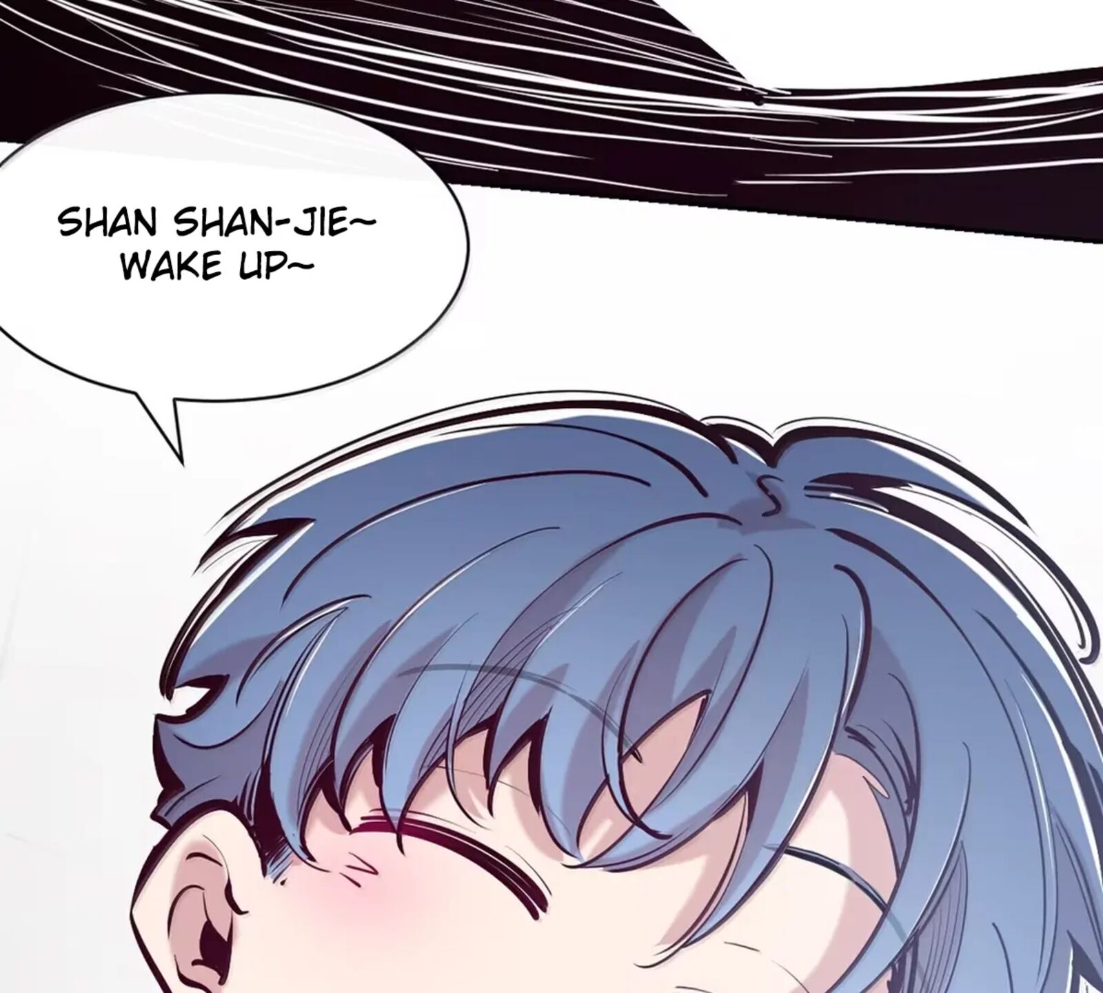 Demon X Angel Cant Get Along 131c 198