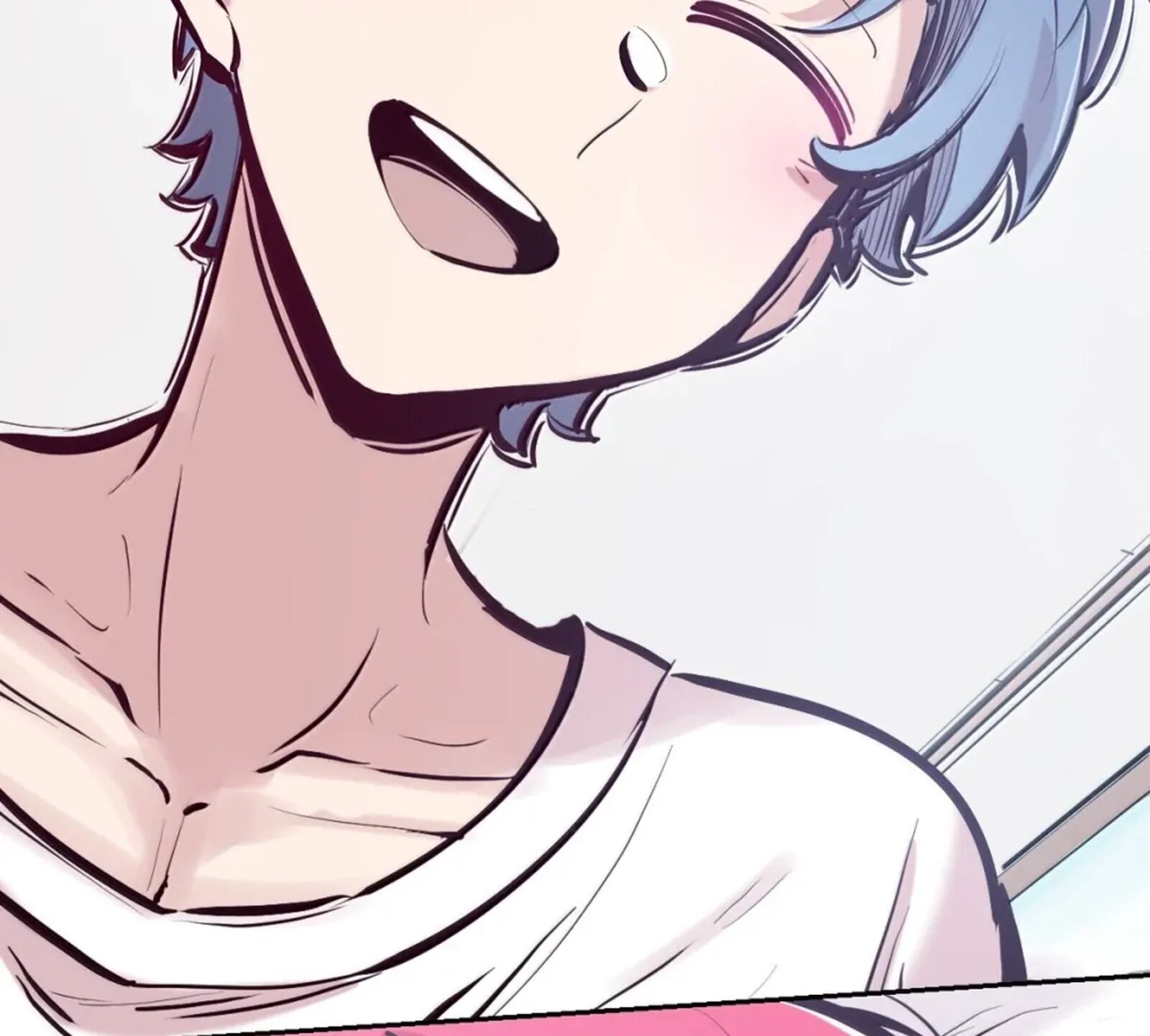 Demon X Angel Cant Get Along 131c 199