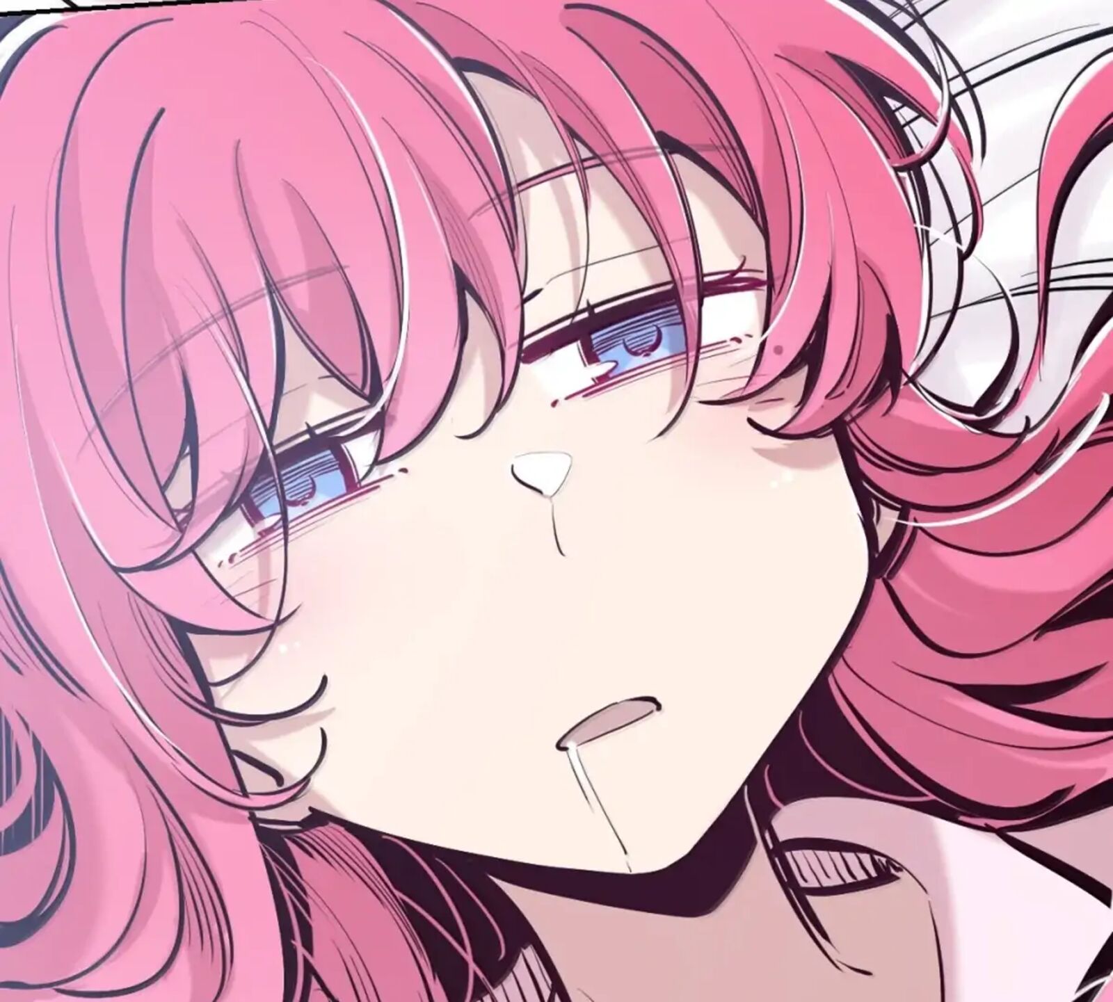 Demon X Angel Cant Get Along 131c 200