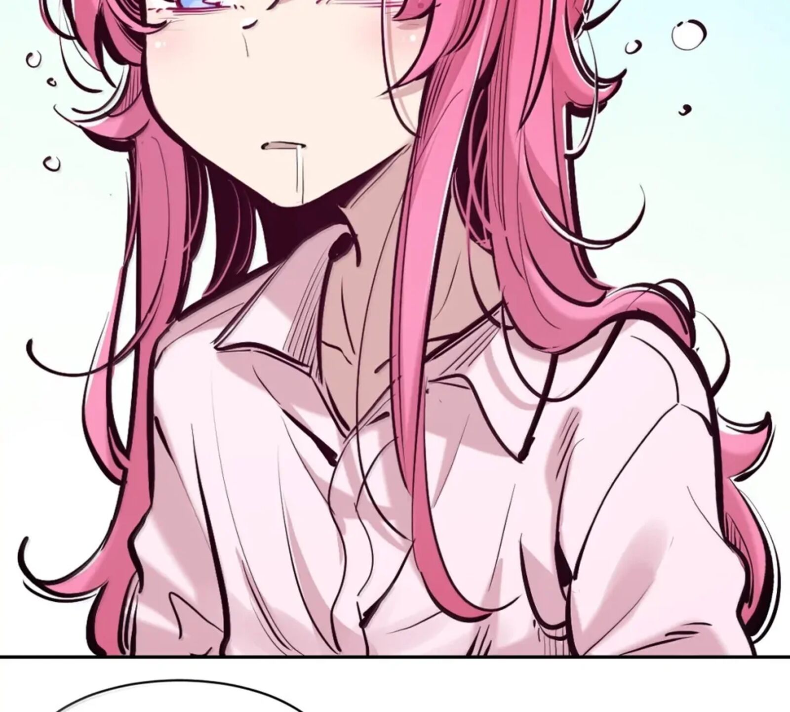 Demon X Angel Cant Get Along 131c 203