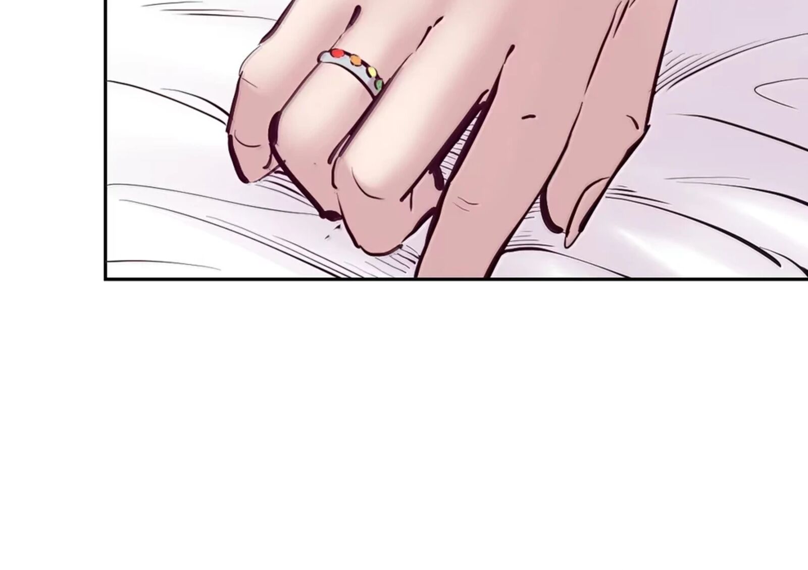 Demon X Angel Cant Get Along 131c 206