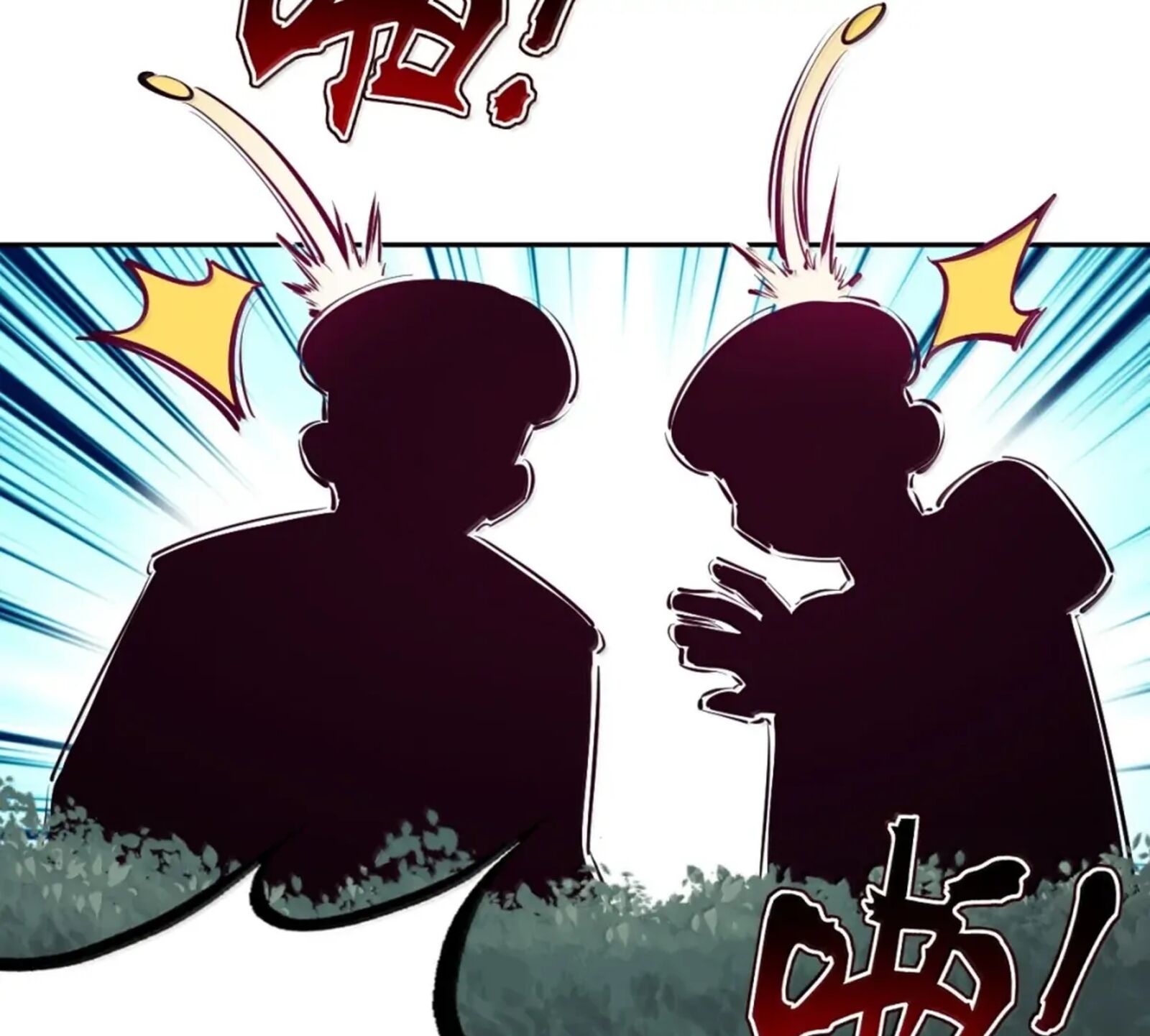 Demon X Angel Cant Get Along 131c 26