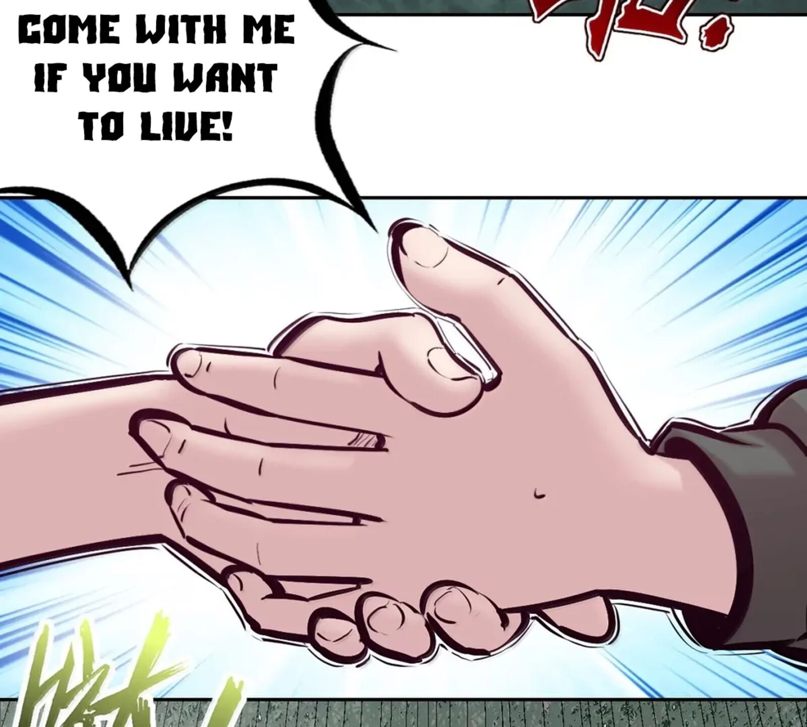 Demon X Angel Cant Get Along 131c 27