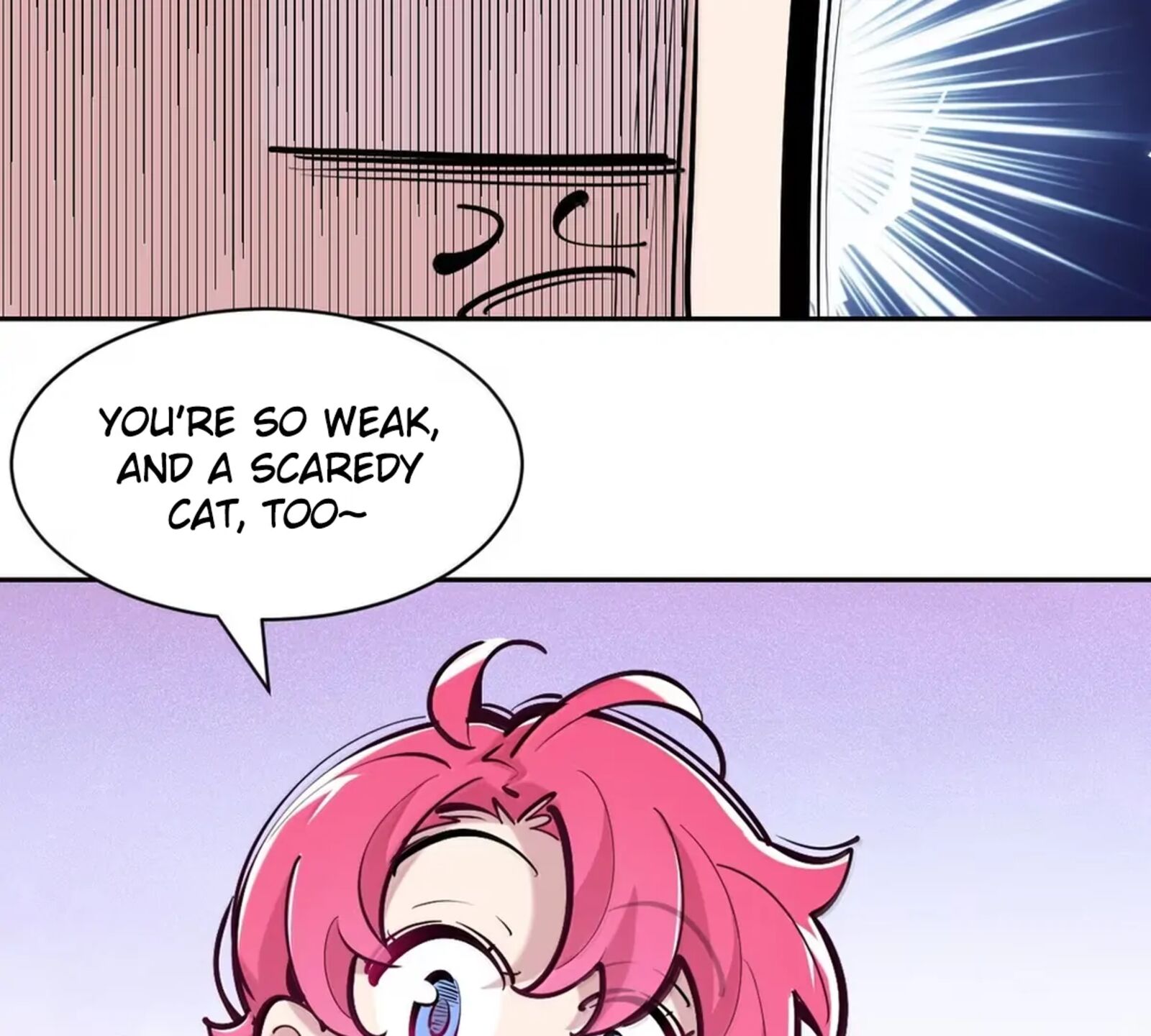 Demon X Angel Cant Get Along 131c 38