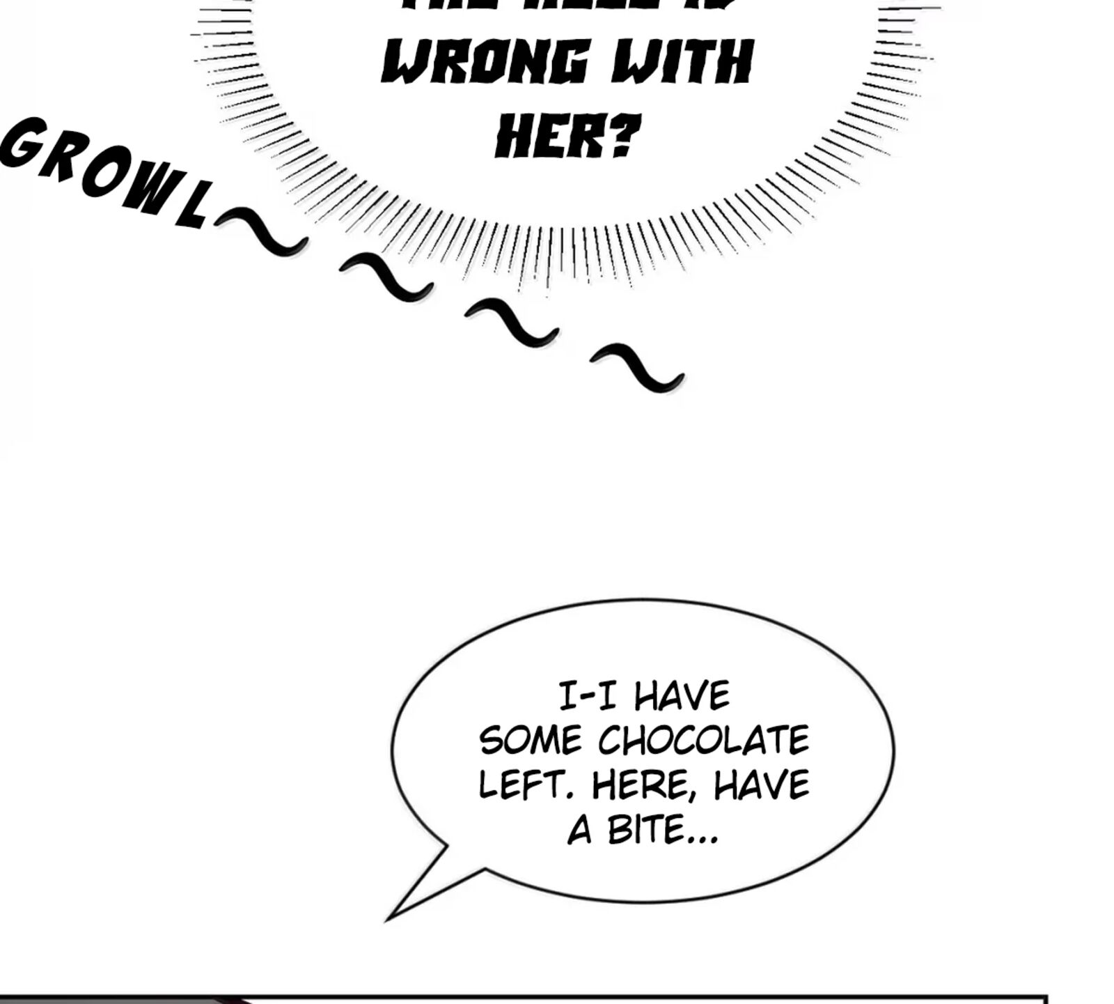 Demon X Angel Cant Get Along 131c 50