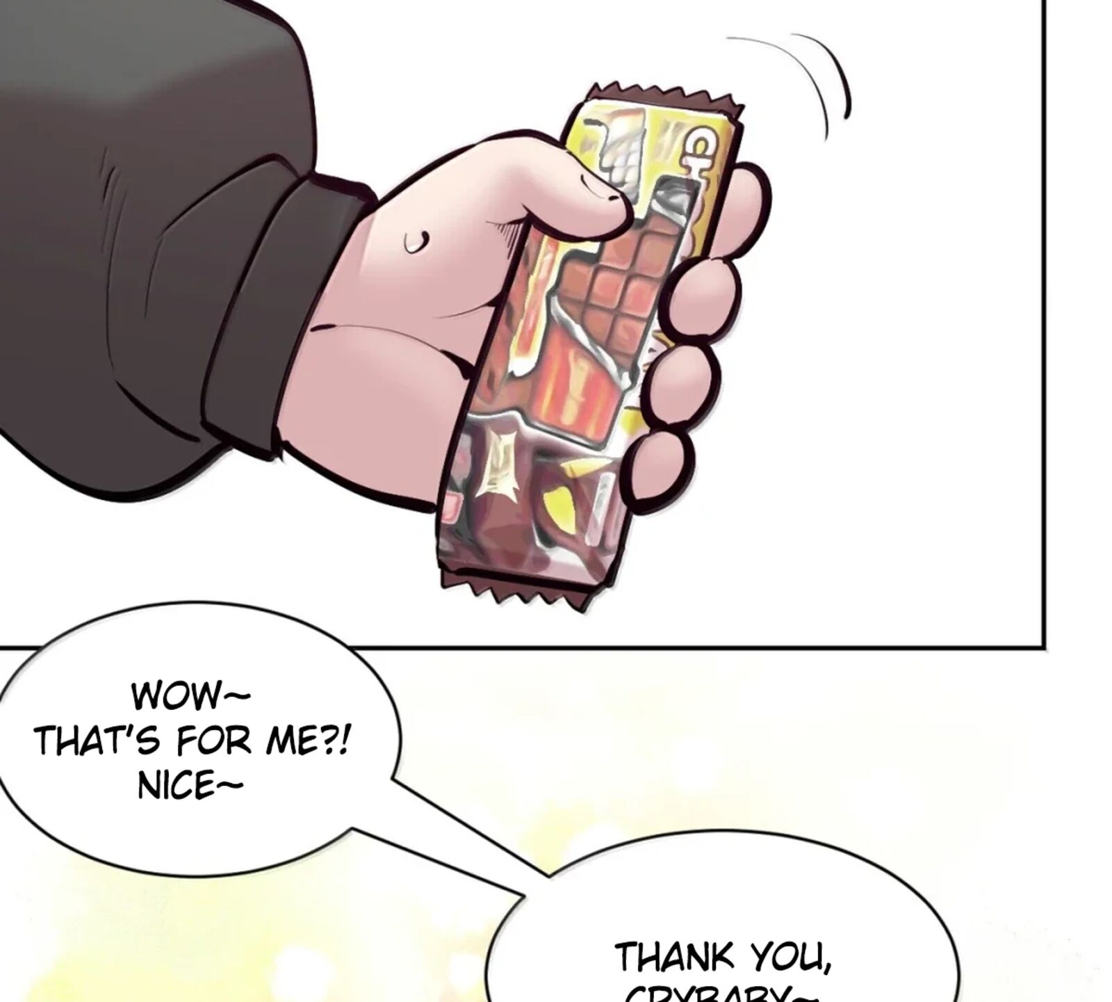 Demon X Angel Cant Get Along 131c 51