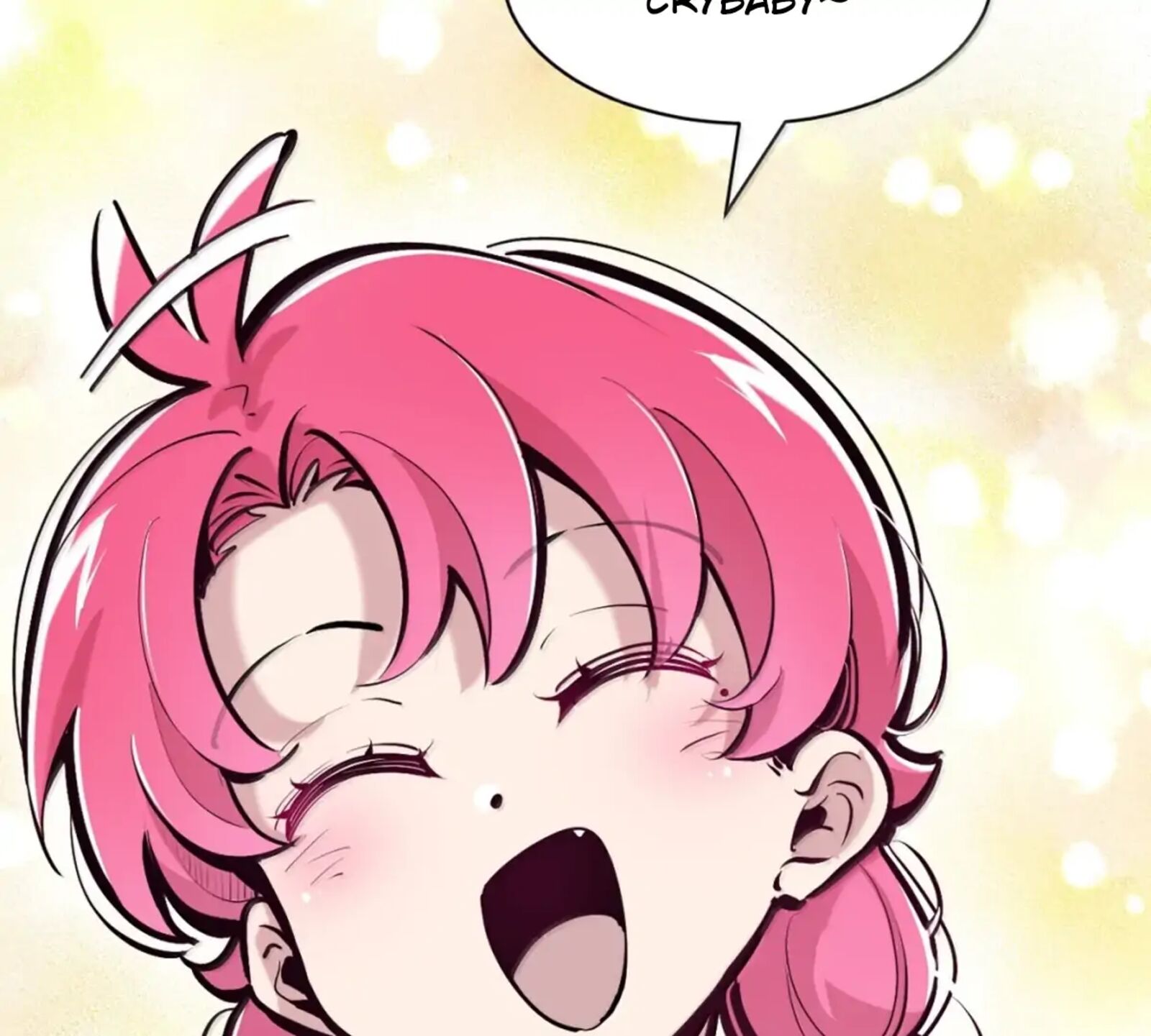 Demon X Angel Cant Get Along 131c 52