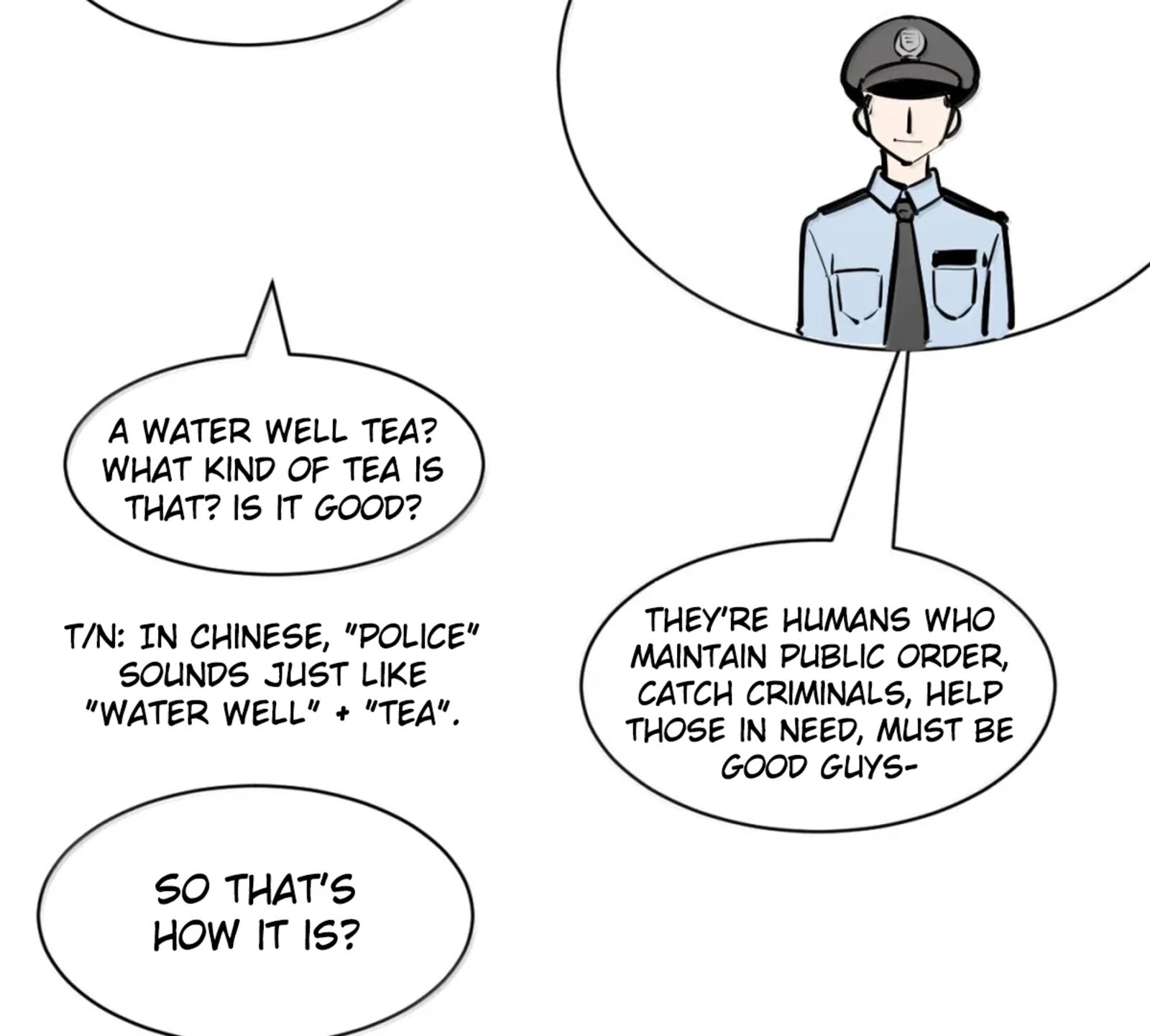 Demon X Angel Cant Get Along 131c 60