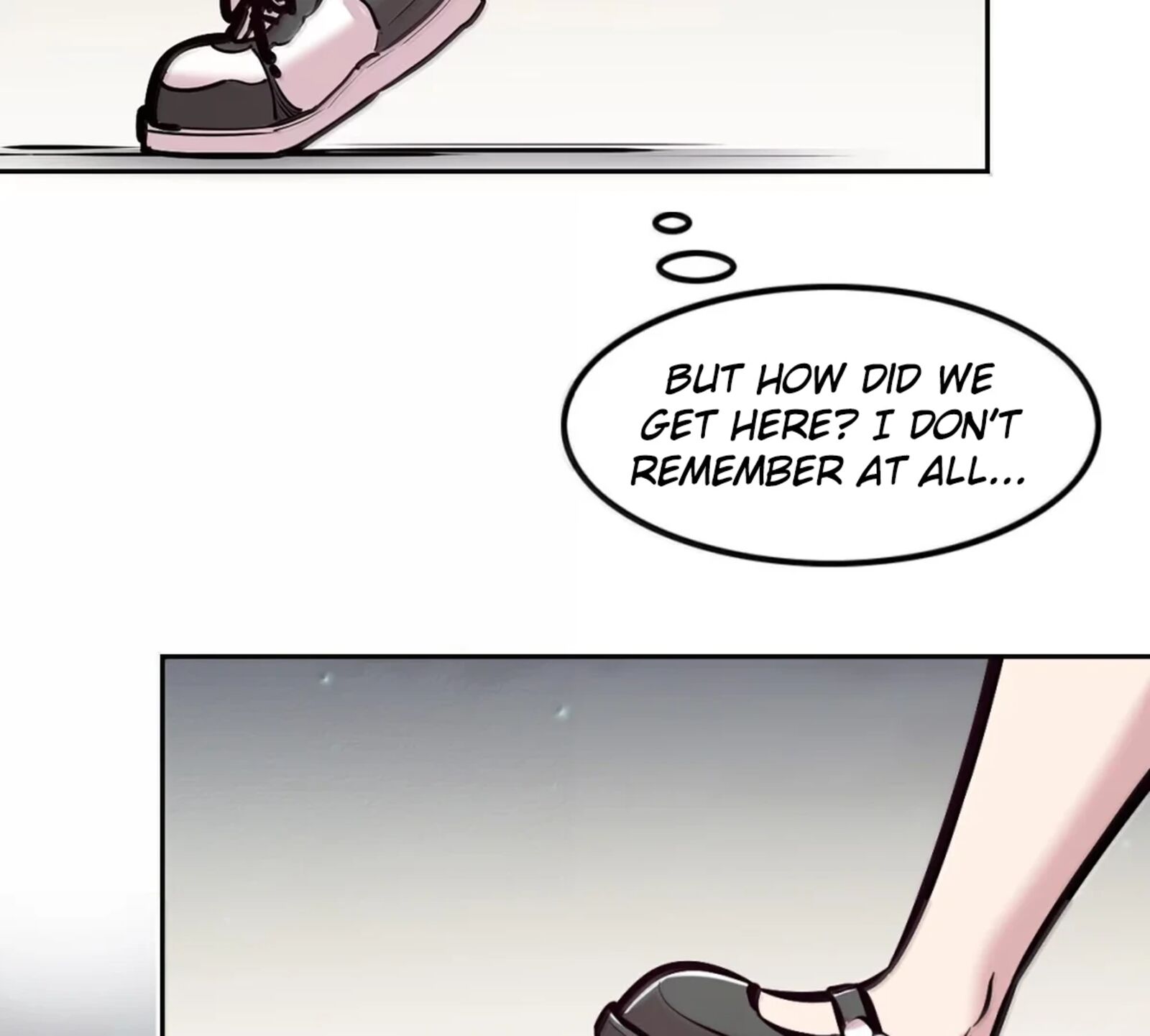 Demon X Angel Cant Get Along 131c 71