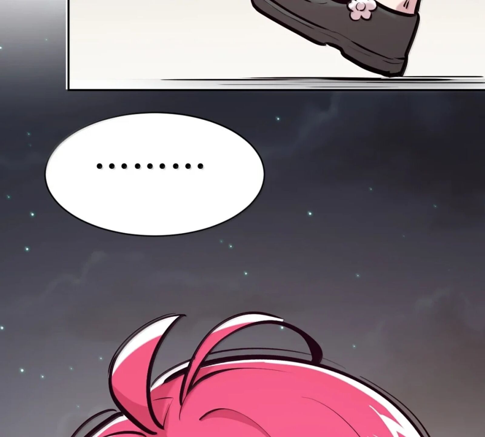 Demon X Angel Cant Get Along 131c 72