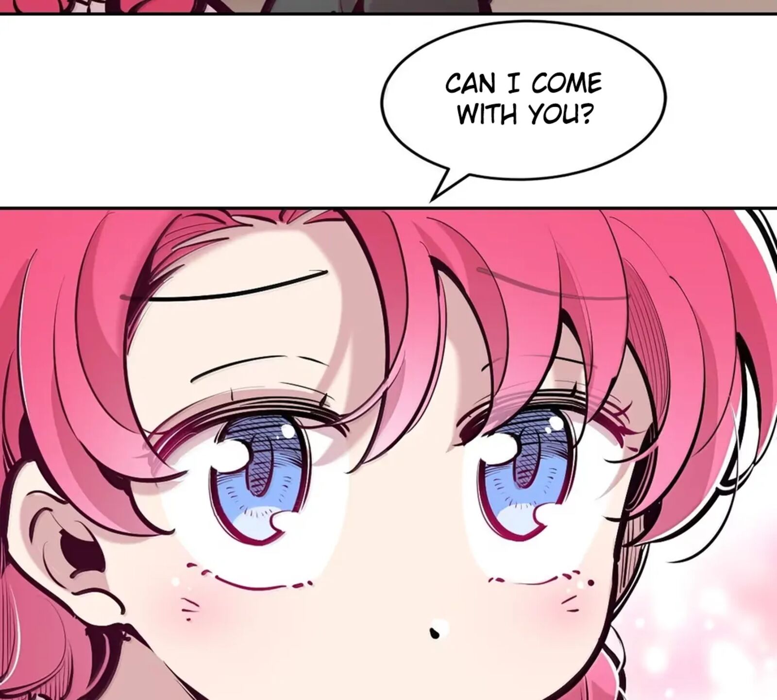 Demon X Angel Cant Get Along 131c 76