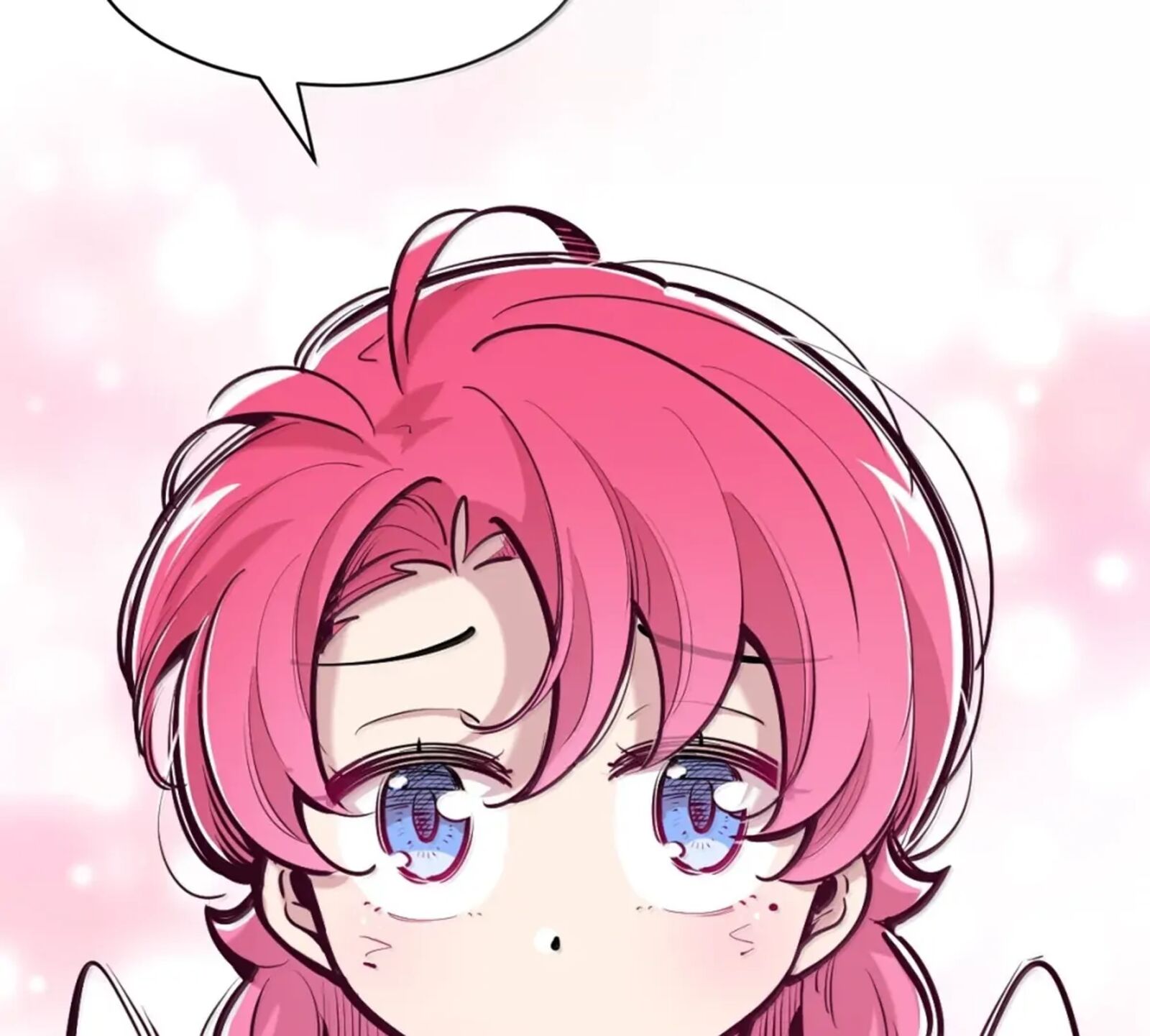 Demon X Angel Cant Get Along 131c 79