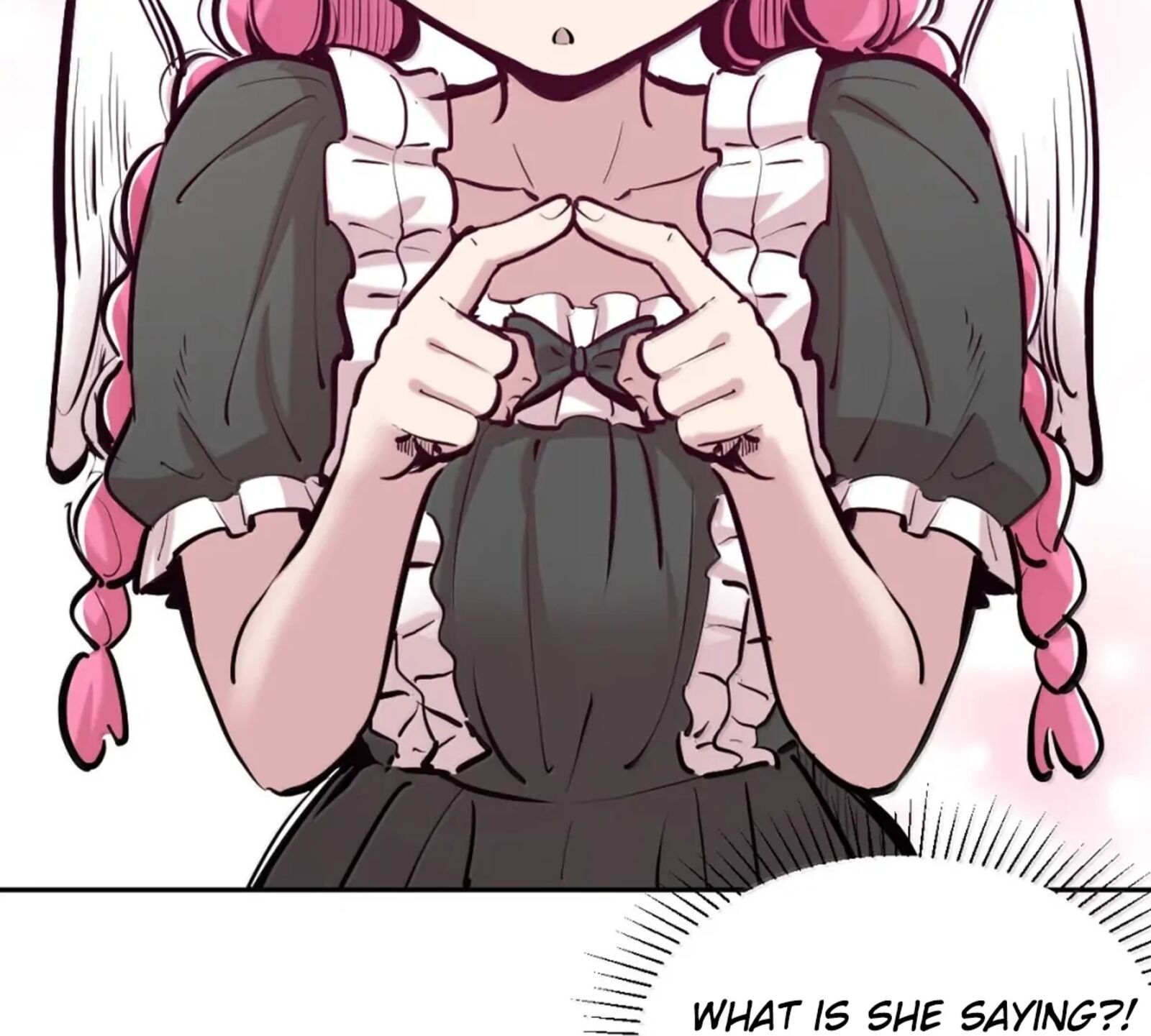 Demon X Angel Cant Get Along 131c 80