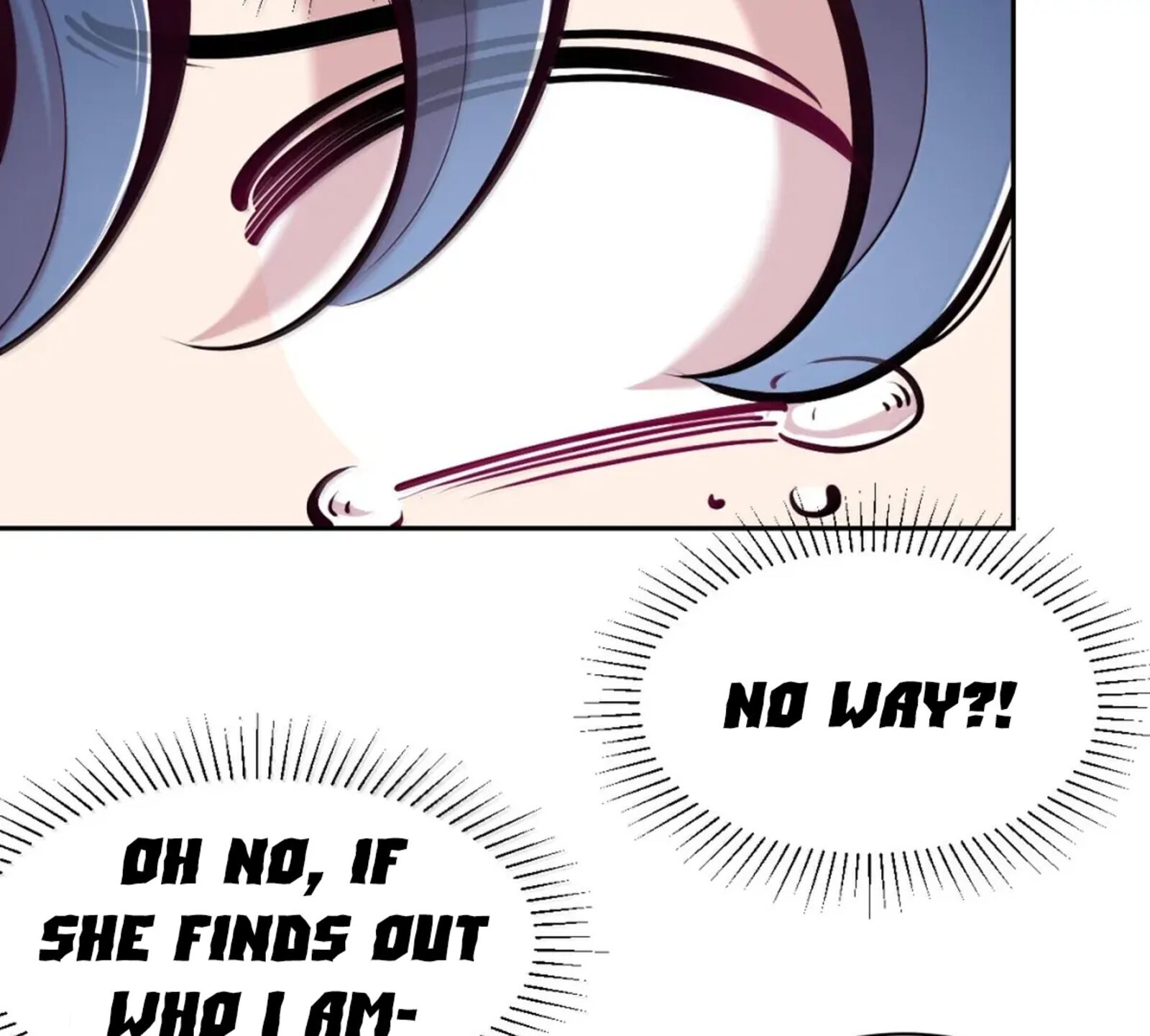 Demon X Angel Cant Get Along 131c 9