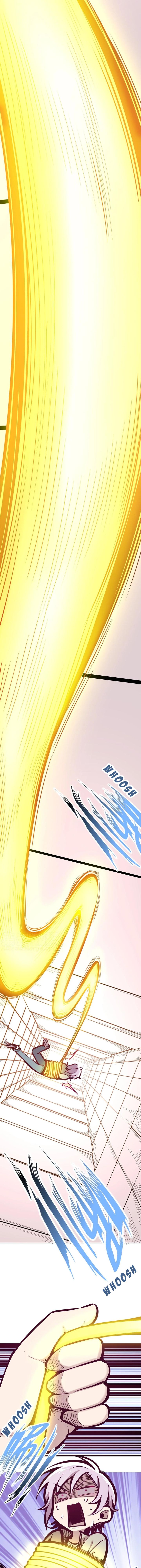 Demon X Angel Cant Get Along 44 6