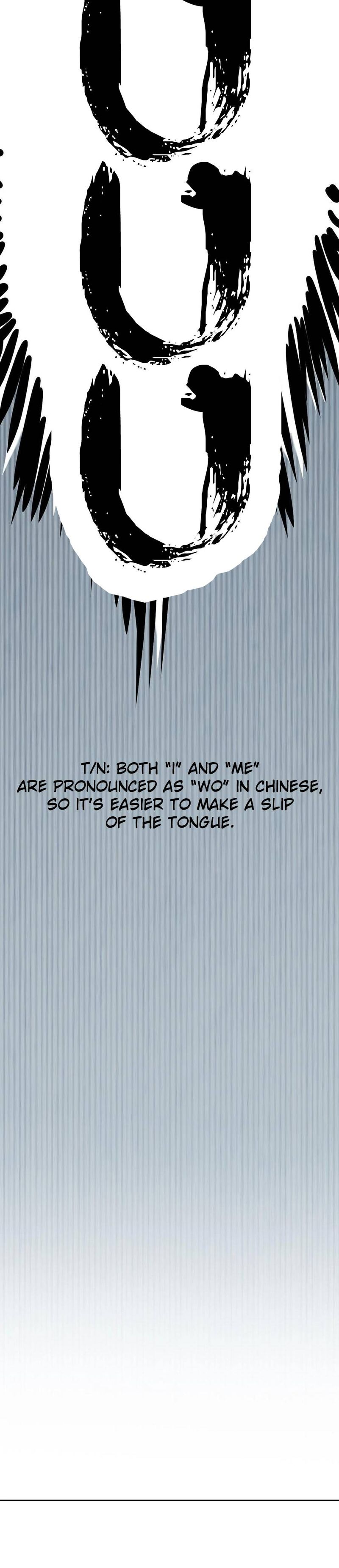 Demon X Angel Cant Get Along 52 16