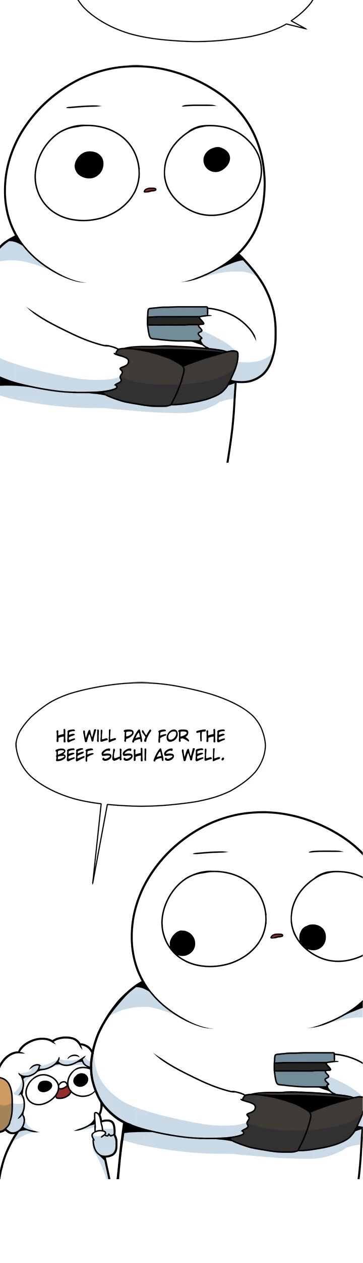 Demons Plan 13 41