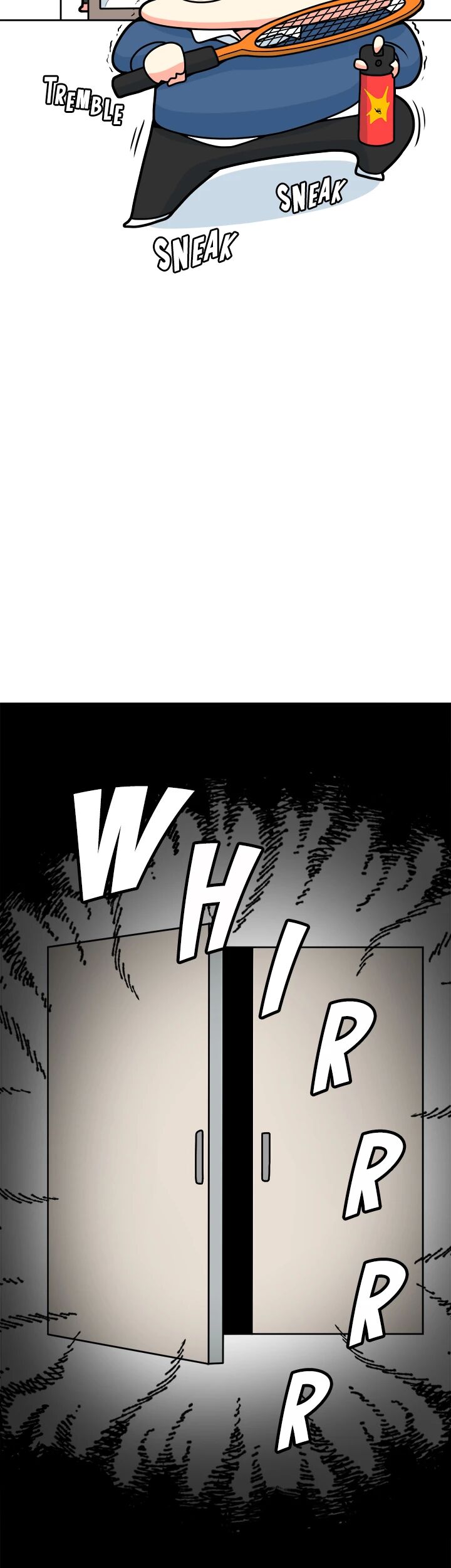 Demons Plan 14 8