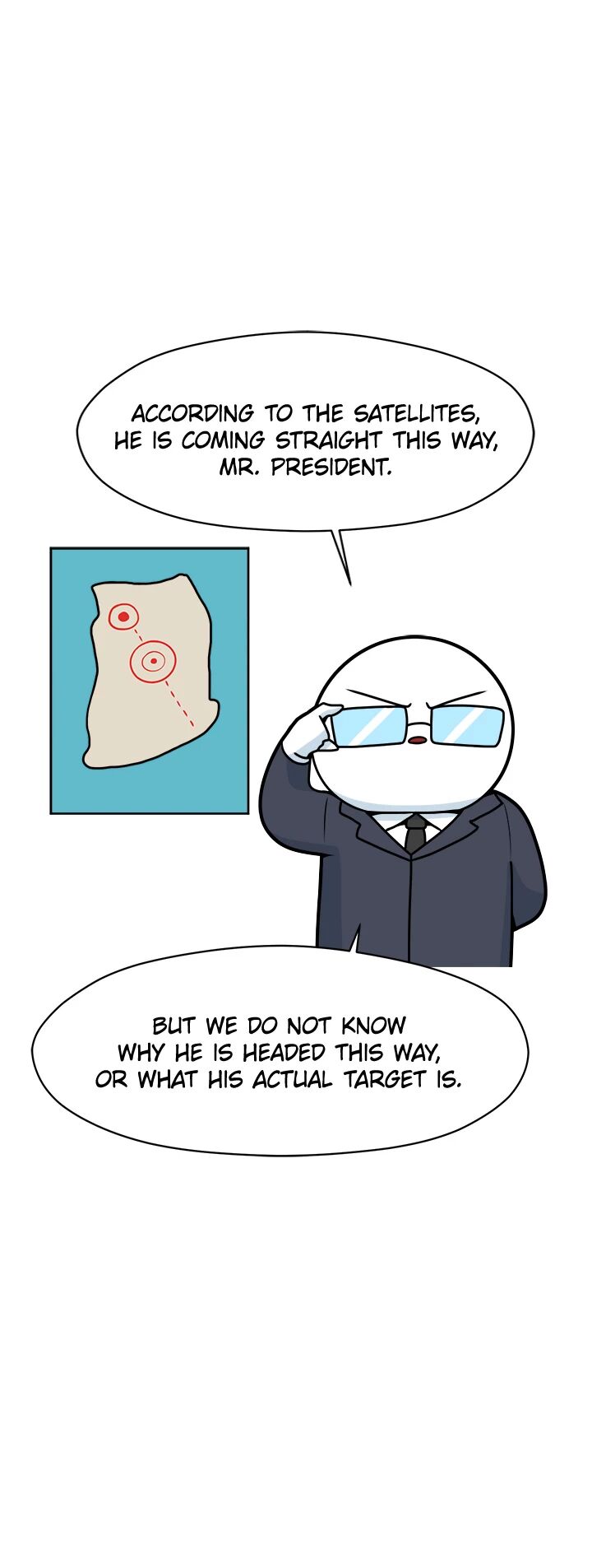Demons Plan 15 26