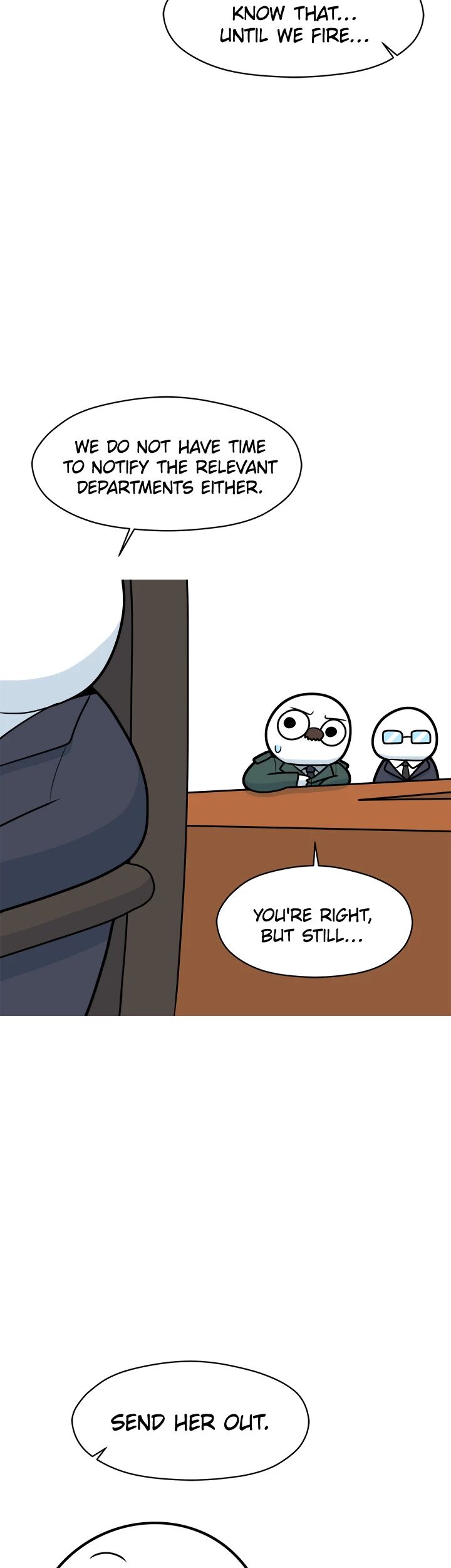 Demons Plan 15 28