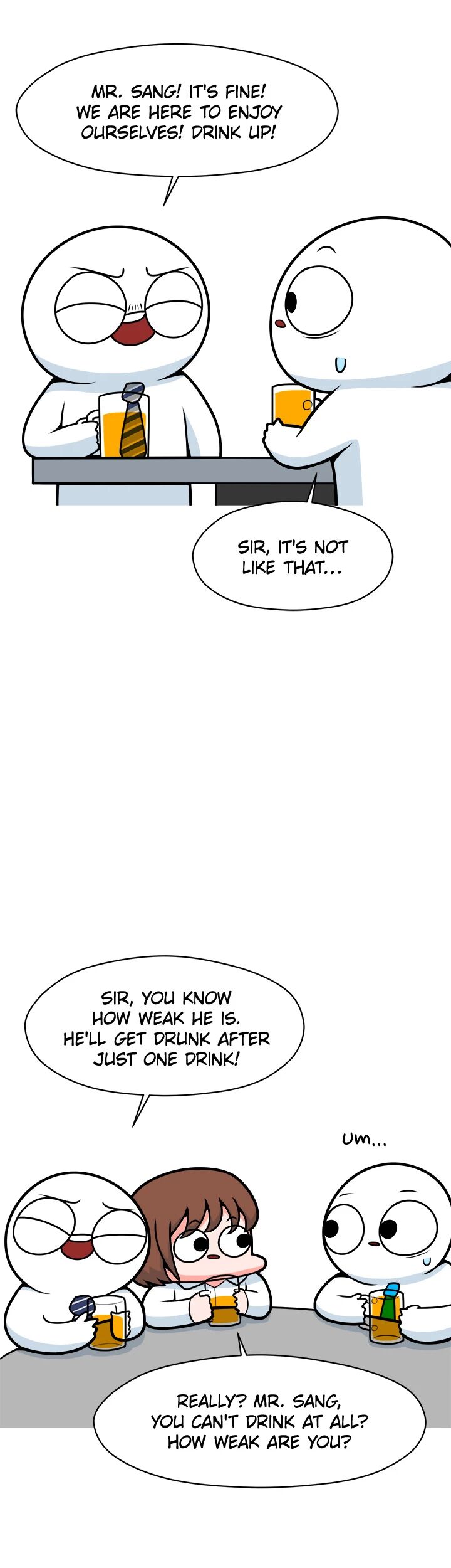 Demons Plan 15 6