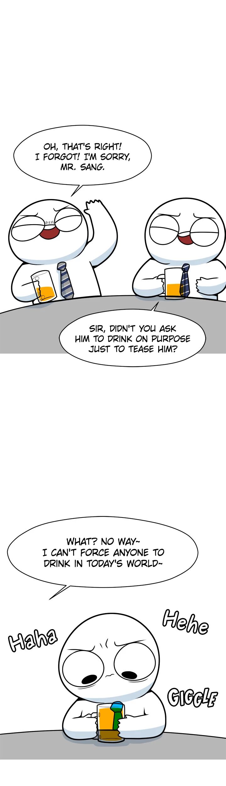 Demons Plan 15 7