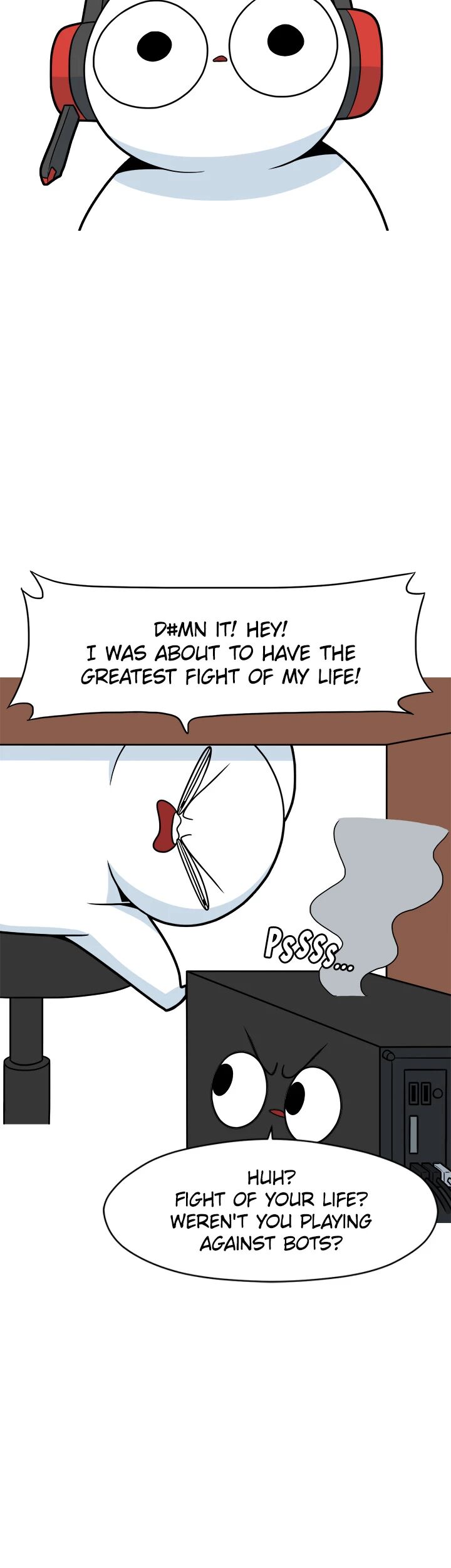 Demons Plan 16 4