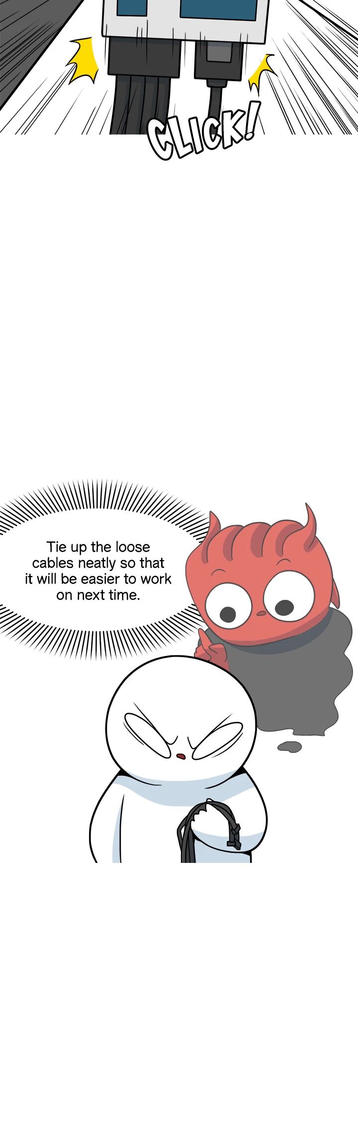 Demons Plan 16 49