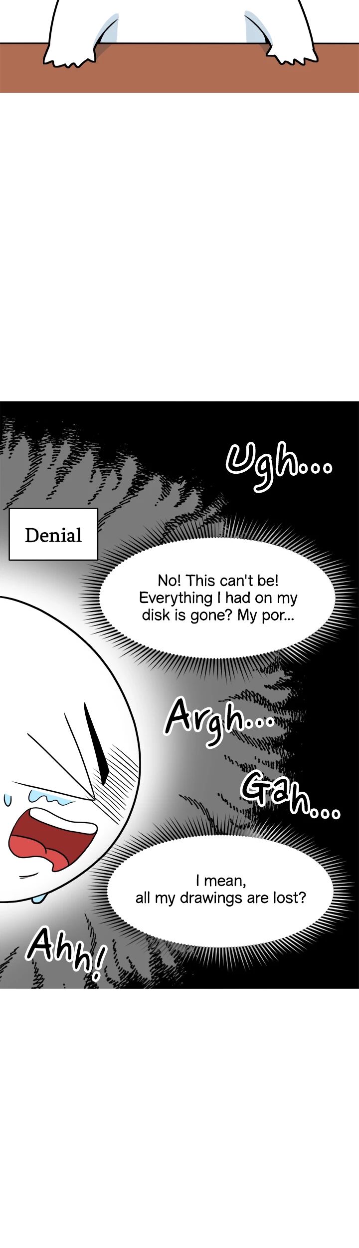 Demons Plan 17 23
