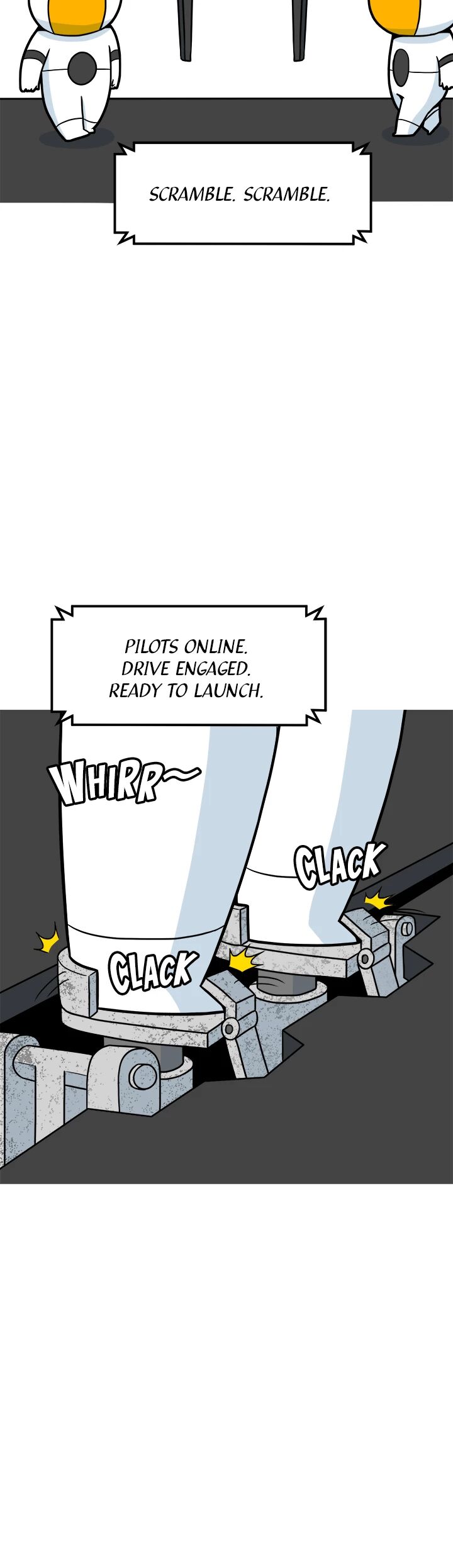 Demons Plan 21 15