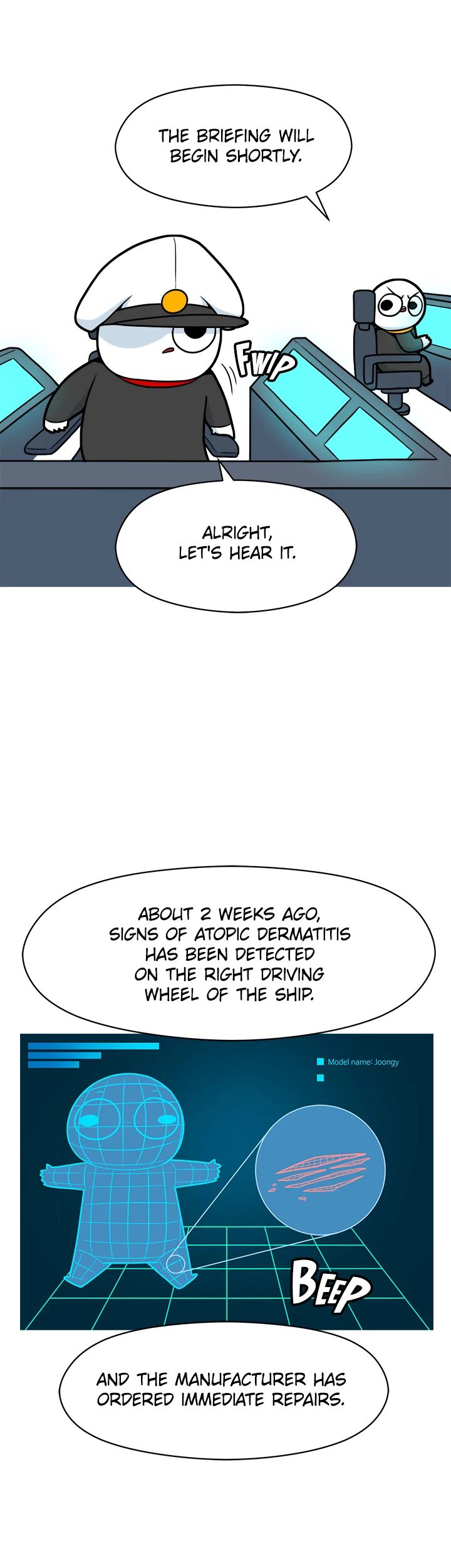 Demons Plan 21 6