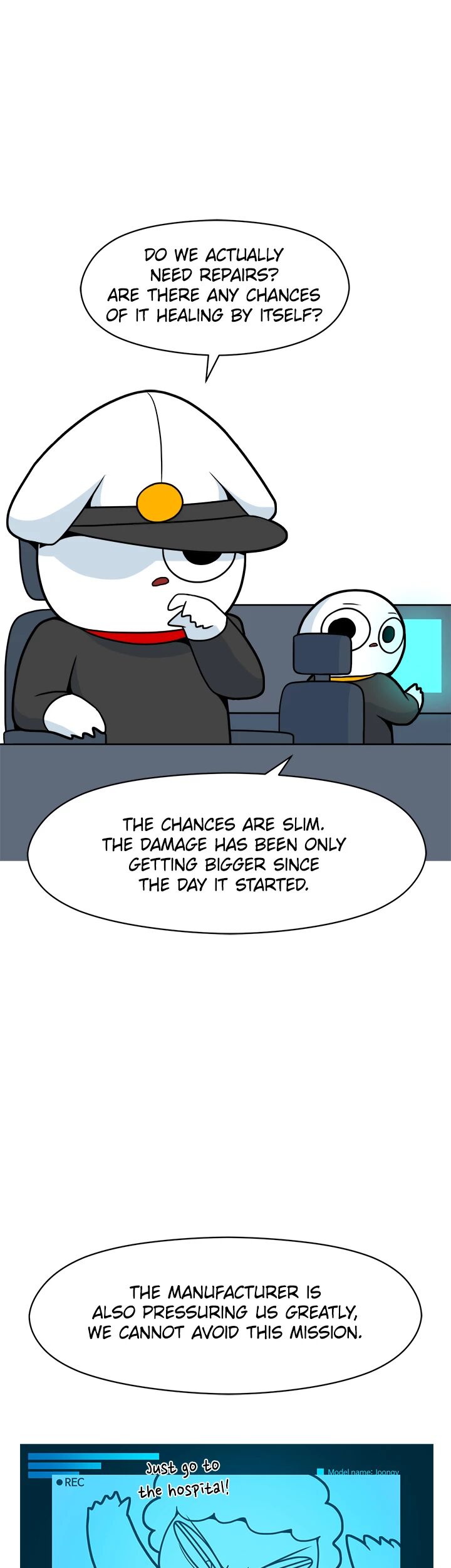 Demons Plan 21 7