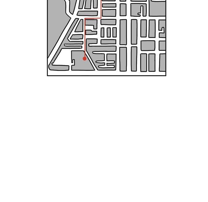 Demons Plan 21 9