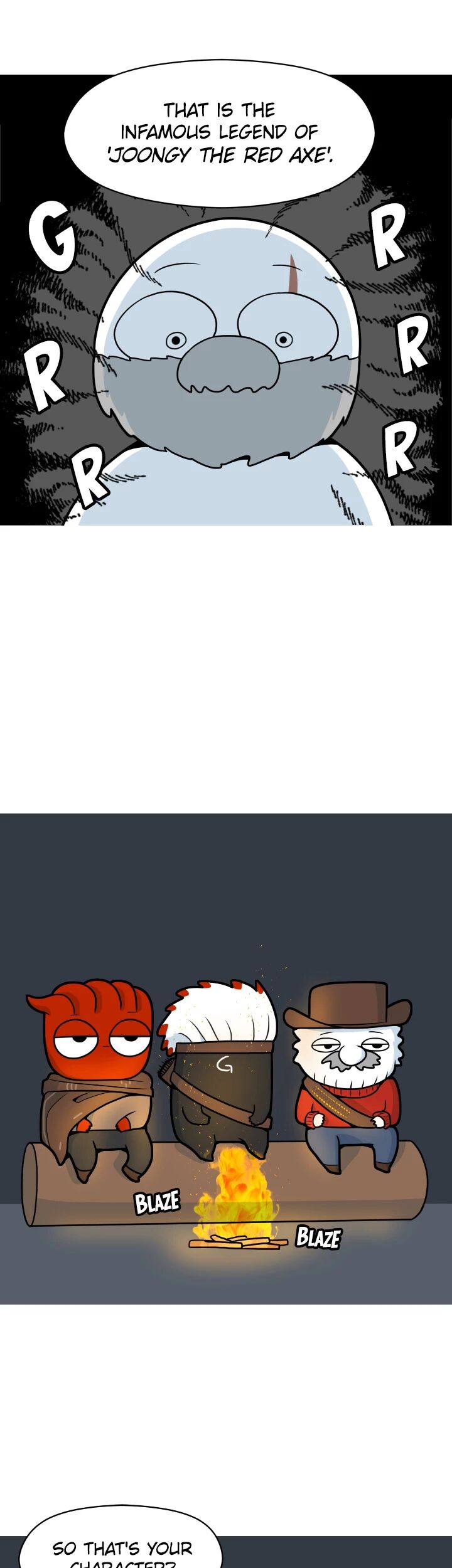 Demons Plan 22 14