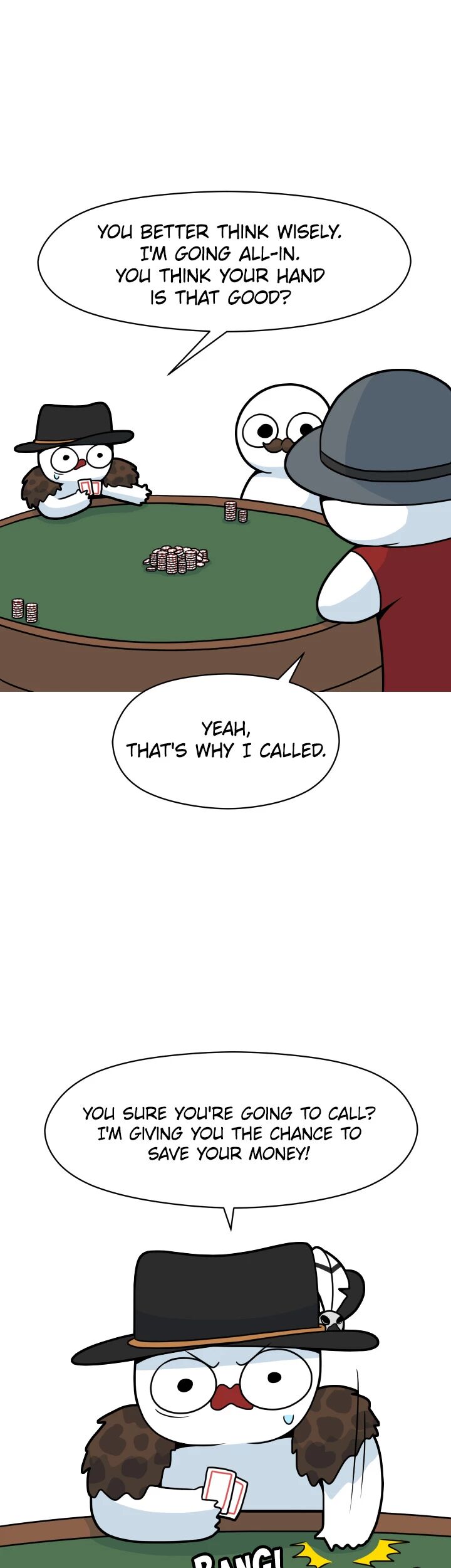 Demons Plan 22 28