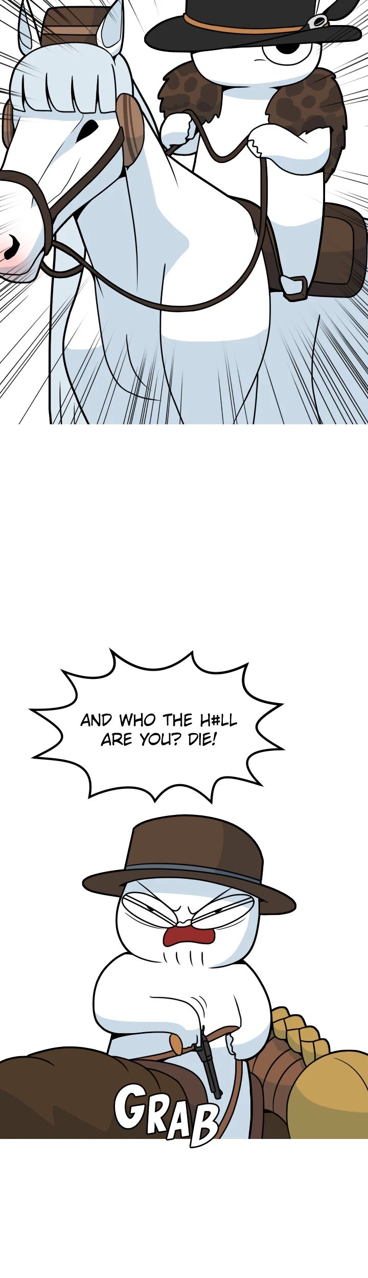 Demons Plan 23 3
