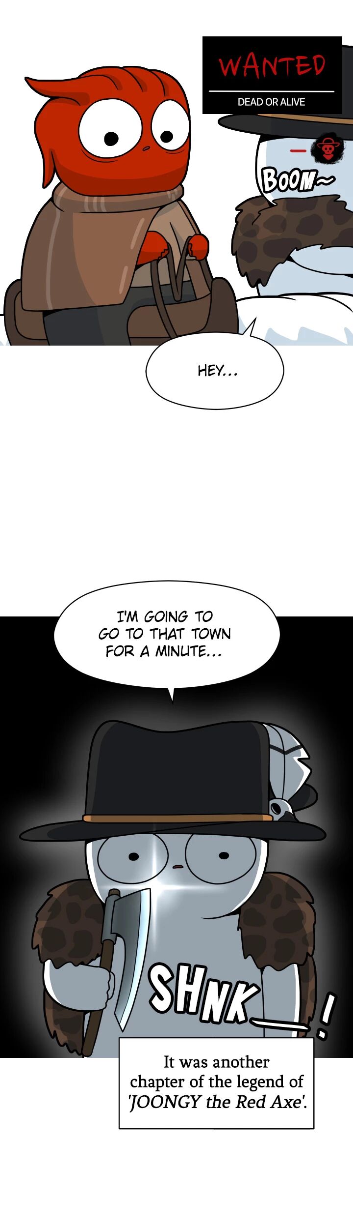 Demons Plan 23 43