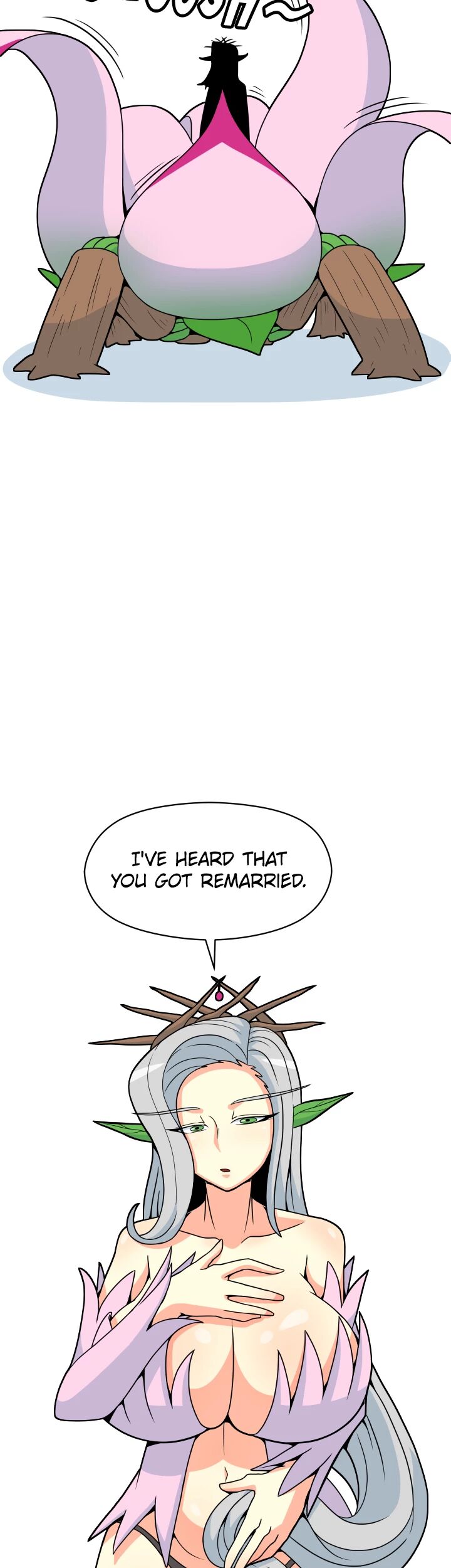 Demons Plan 24 13