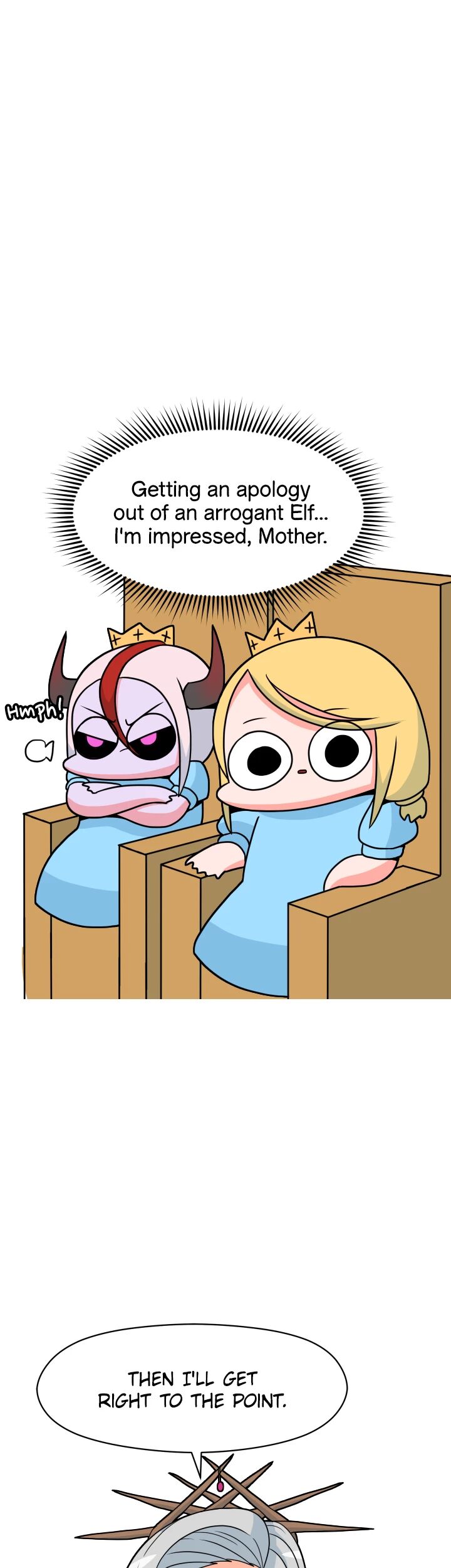 Demons Plan 24 25