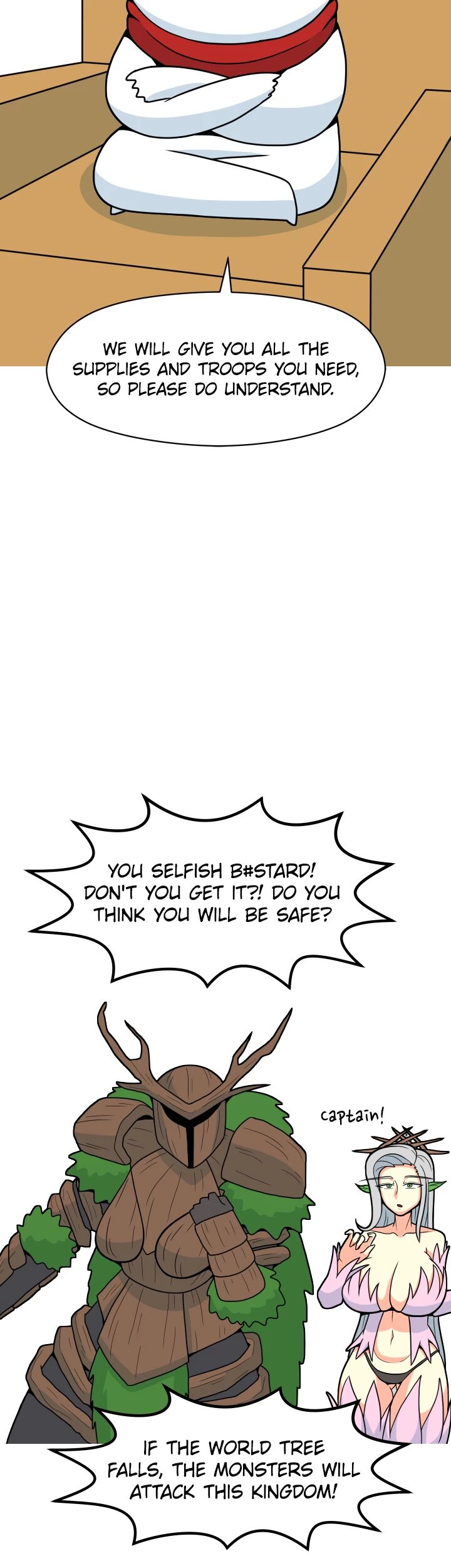 Demons Plan 24 33