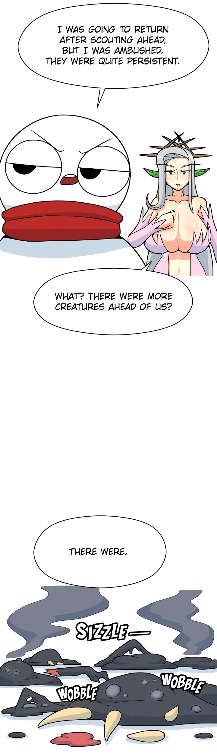Demons Plan 25 14