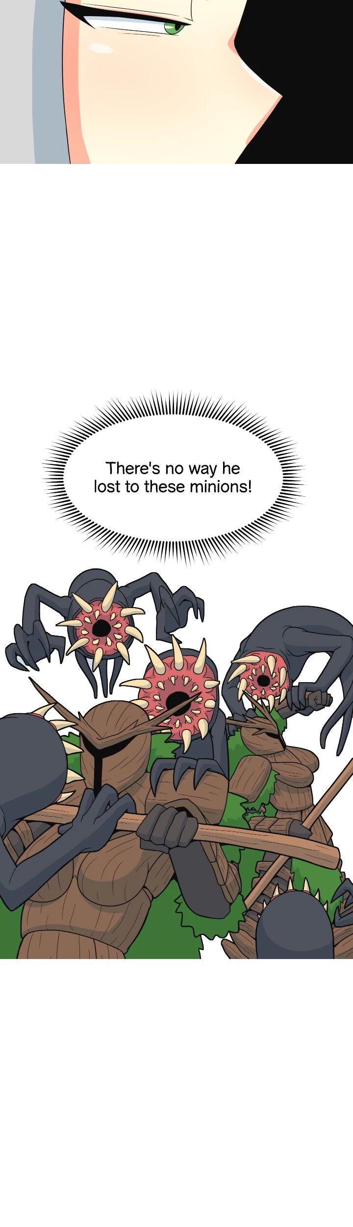 Demons Plan 25 8